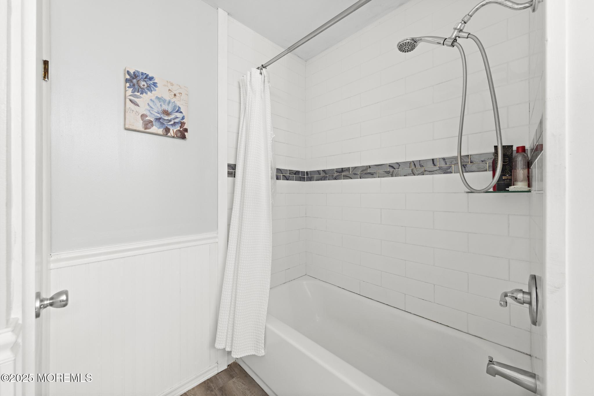 174 Ellisdale Road, Allentown, New Jersey image 34