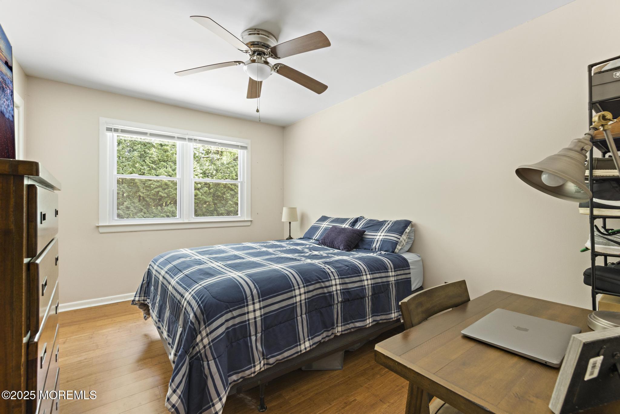 174 Ellisdale Road, Allentown, New Jersey image 31