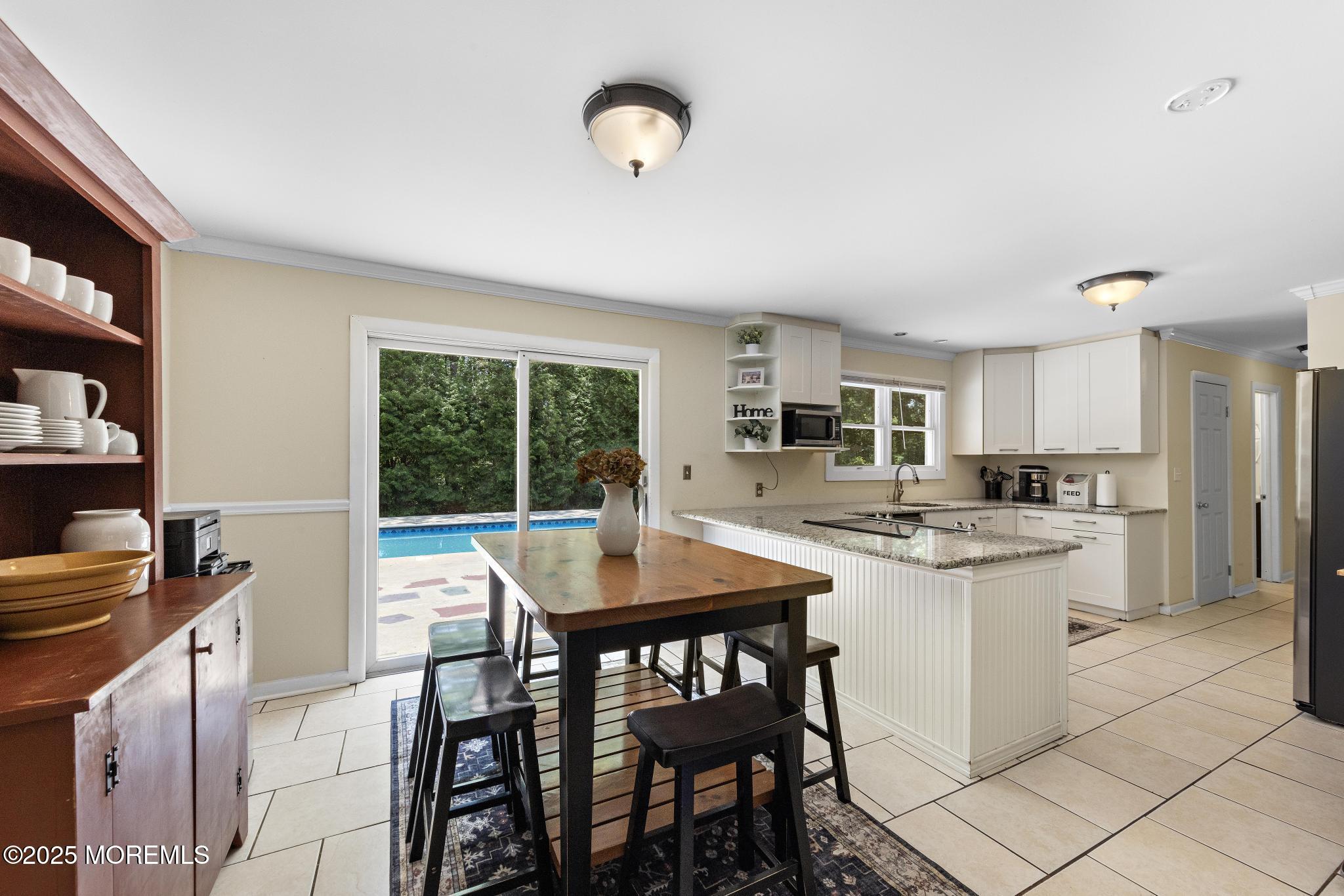 174 Ellisdale Road, Allentown, New Jersey image 16