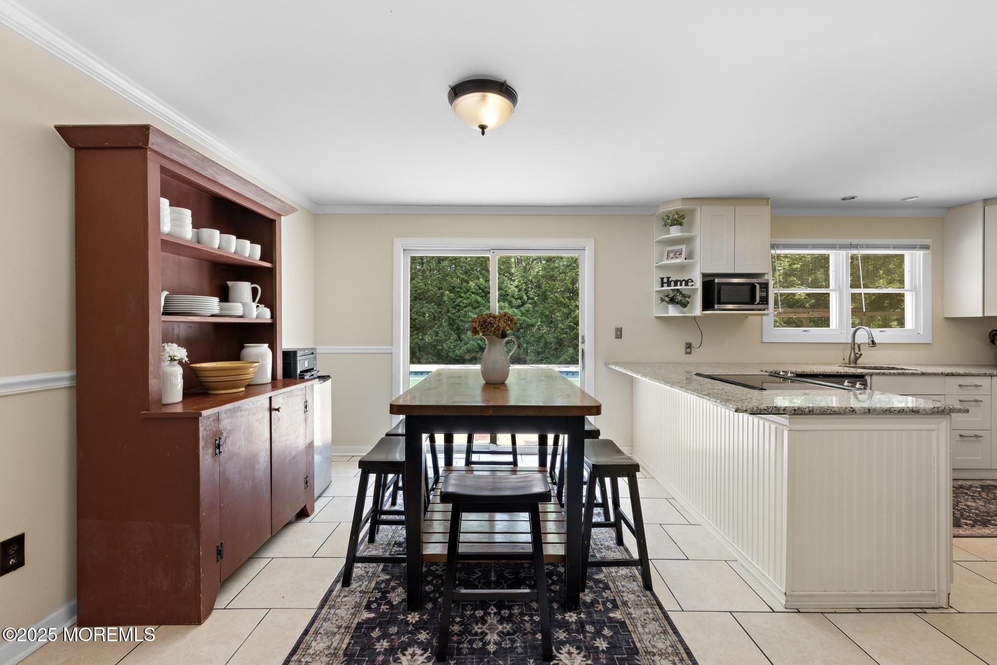 174 Ellisdale Road, Allentown, New Jersey image 18