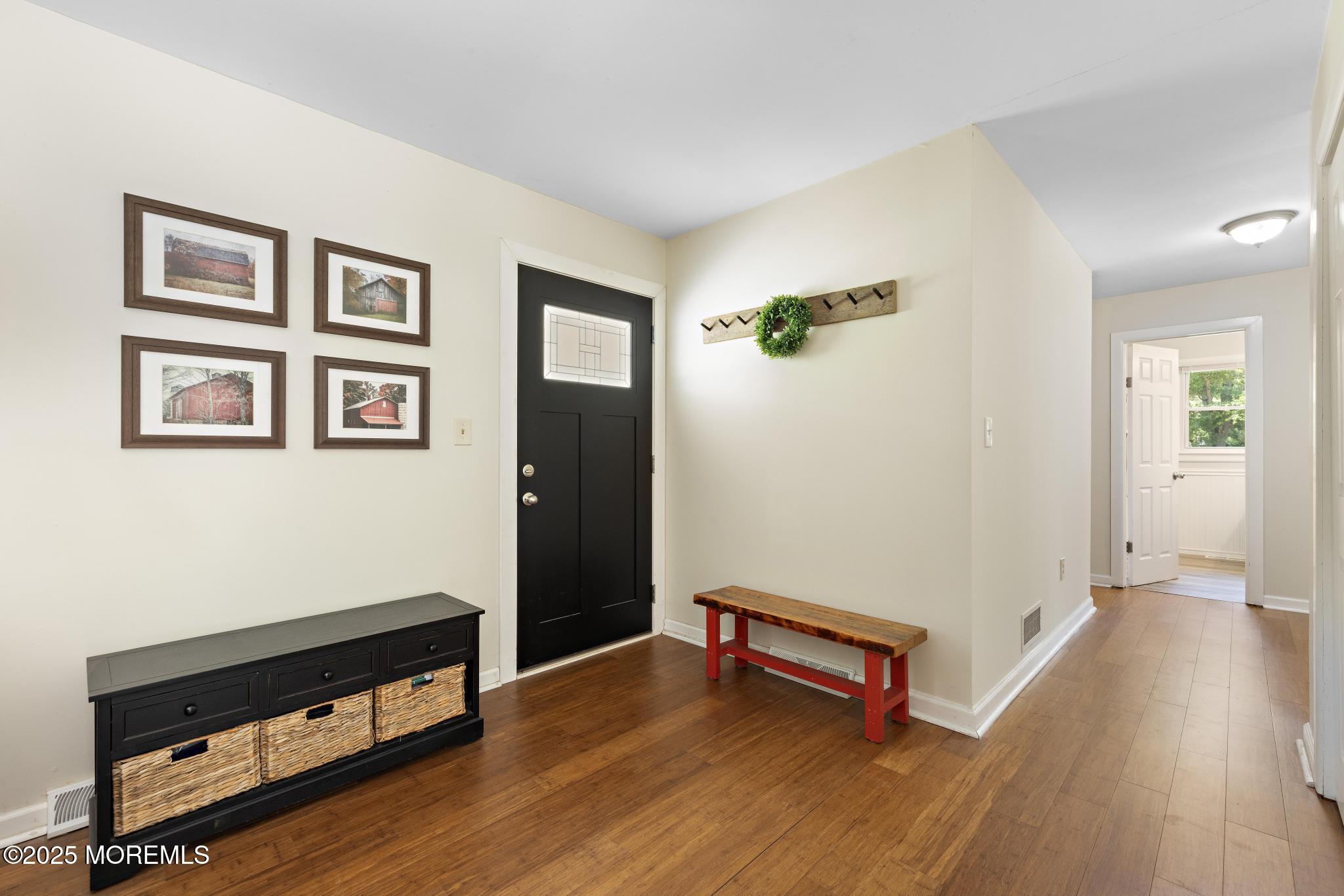 174 Ellisdale Road, Allentown, New Jersey image 38