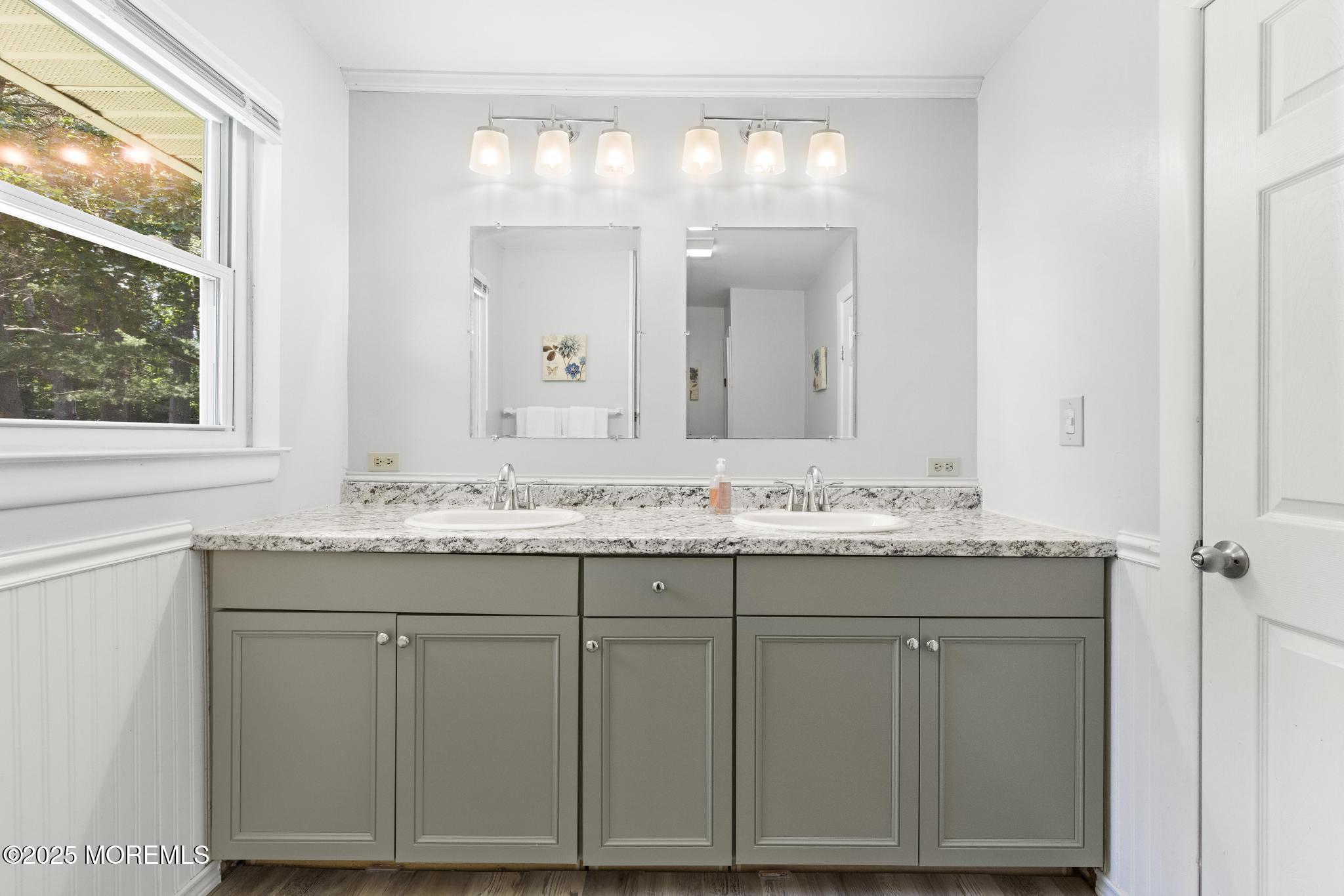 174 Ellisdale Road, Allentown, New Jersey image 35