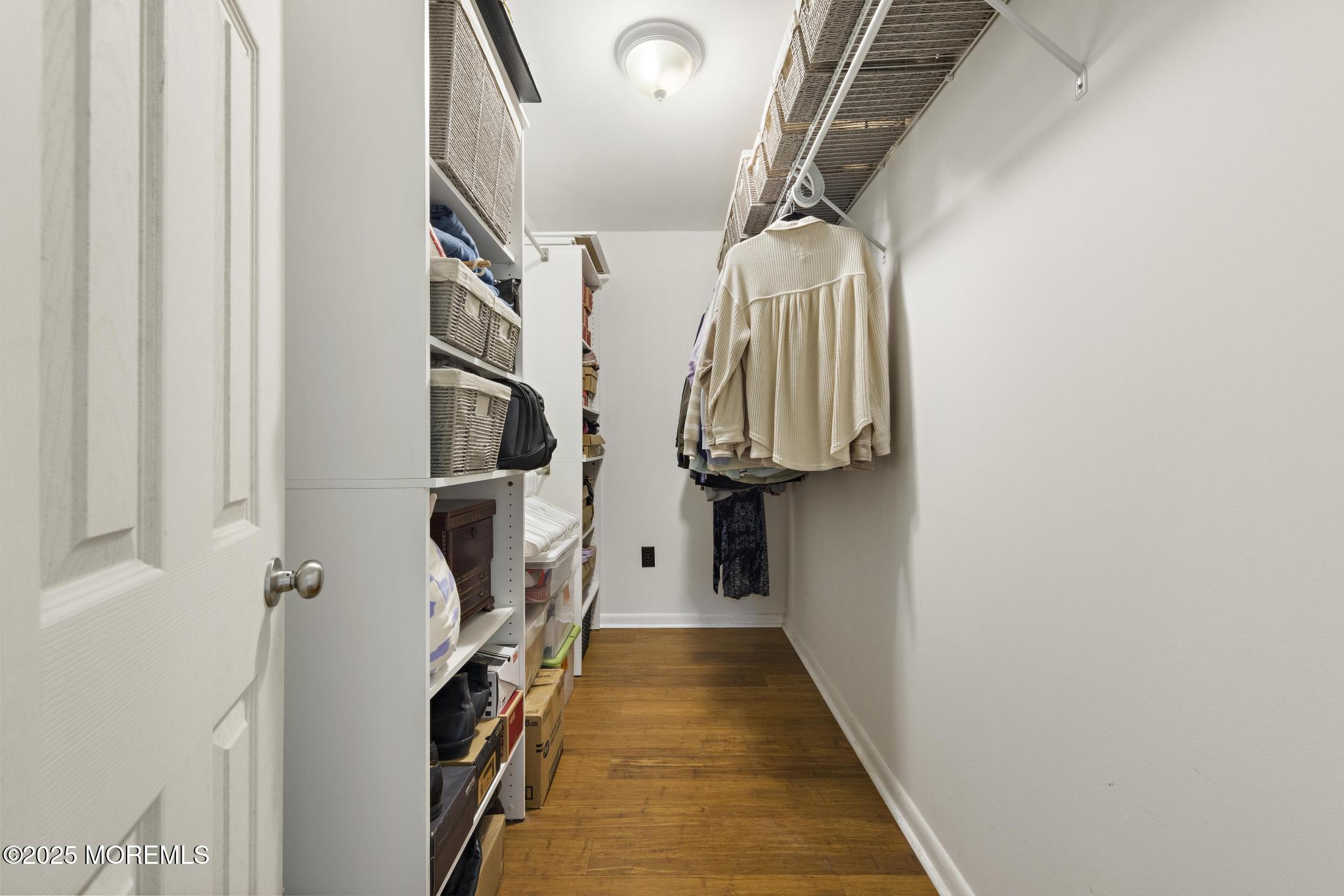 174 Ellisdale Road, Allentown, New Jersey image 37