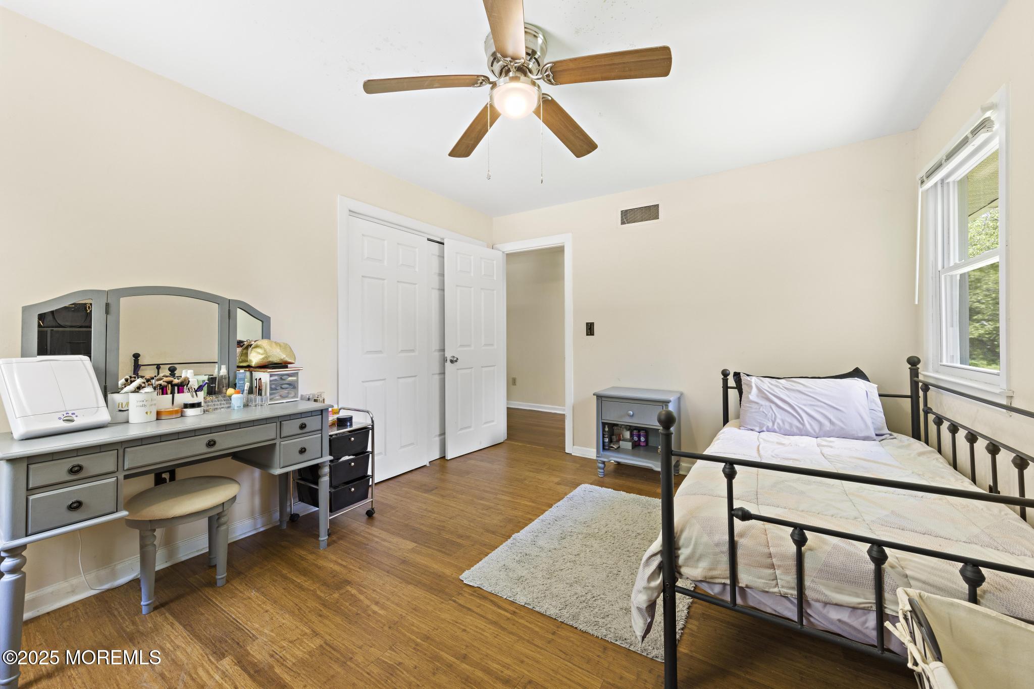 174 Ellisdale Road, Allentown, New Jersey image 30