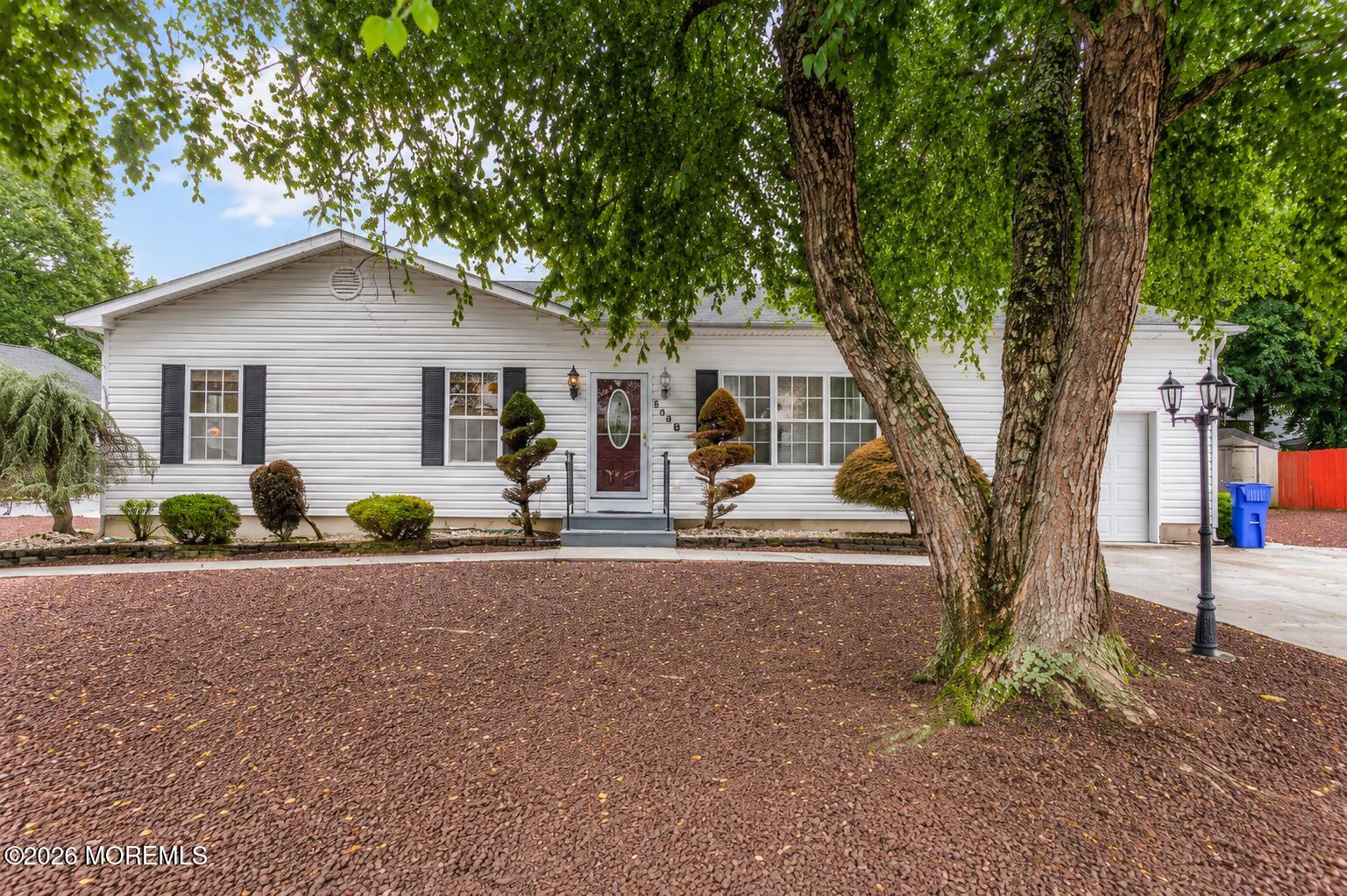 Photo 1 of 32 — 1840 Commonwealth Boulevard, Toms River, NJ 08757