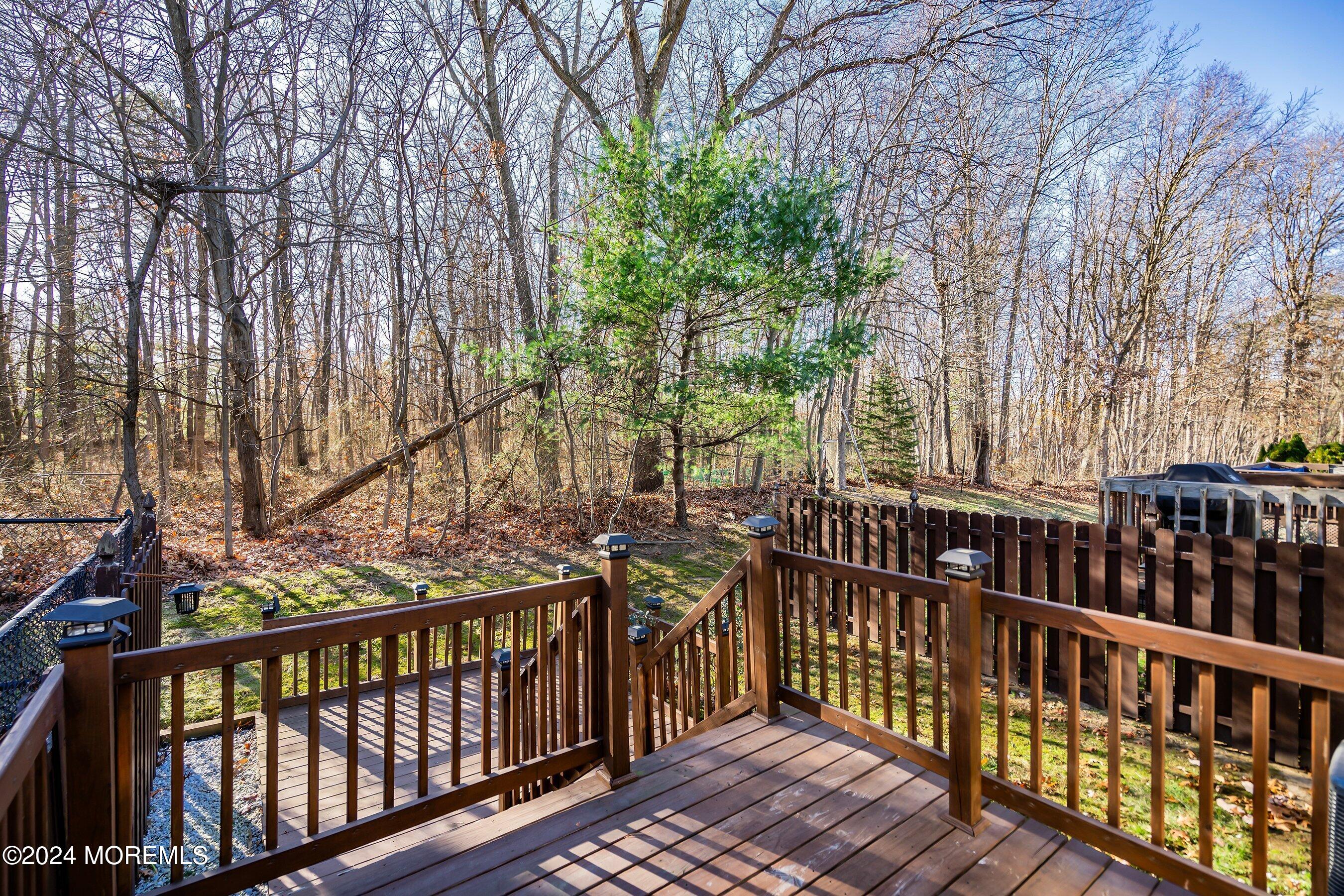 121 Redpine Loop, Old Bridge, New Jersey image 24