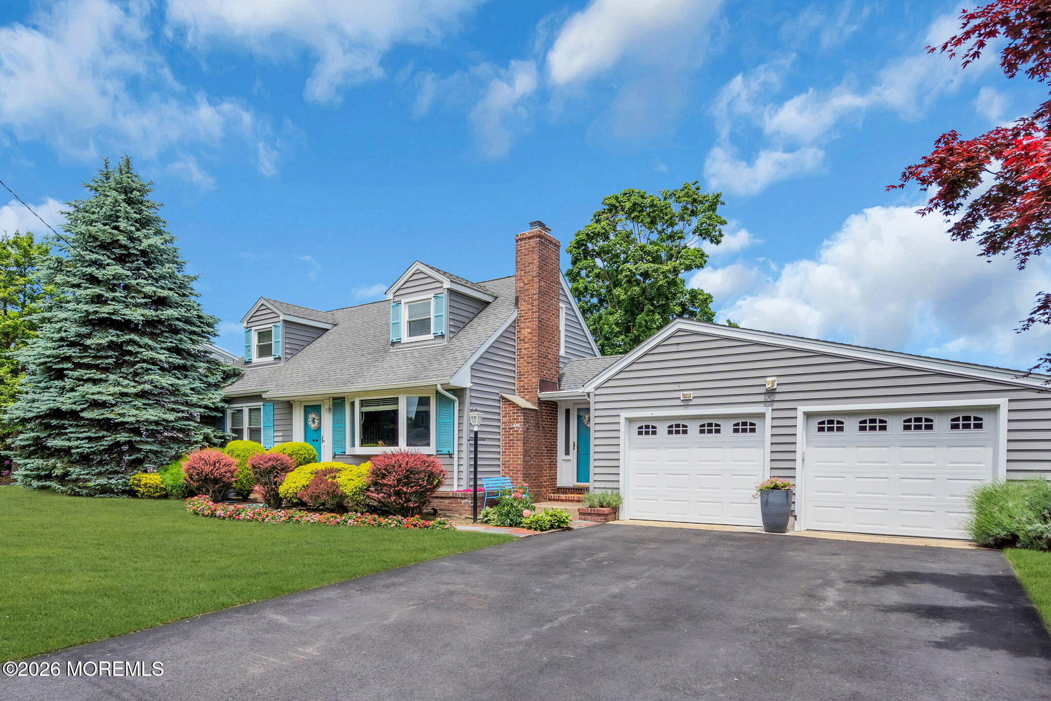 1212 Ivanhoe Path