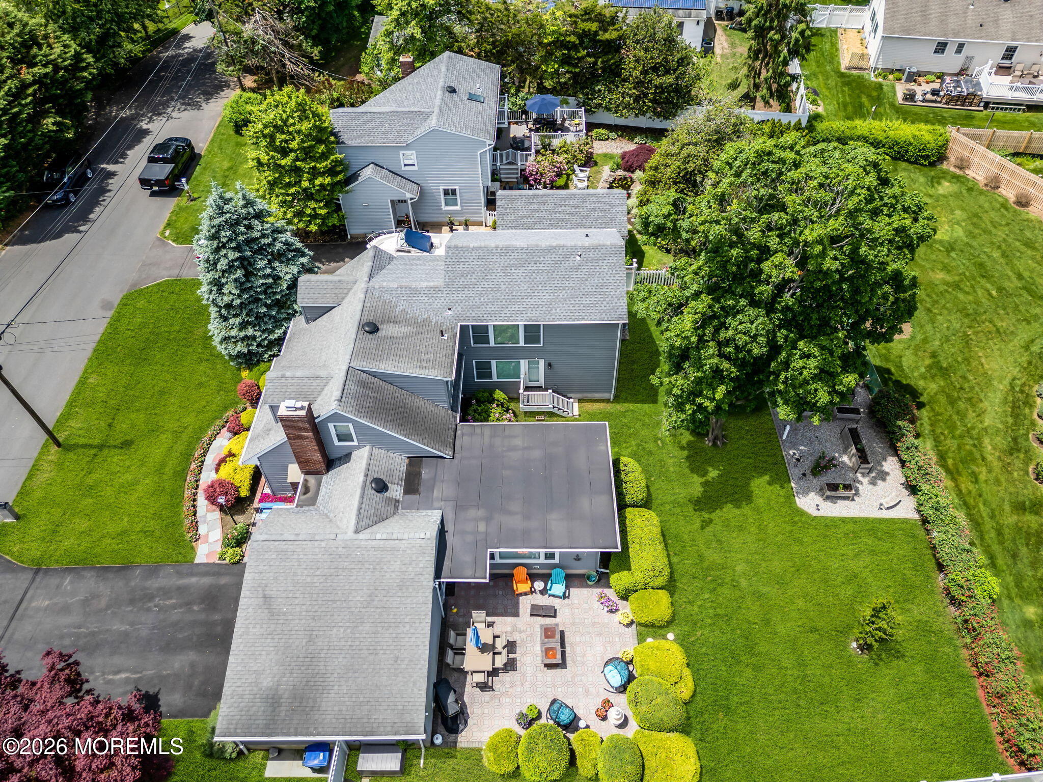 1212 Ivanhoe Path