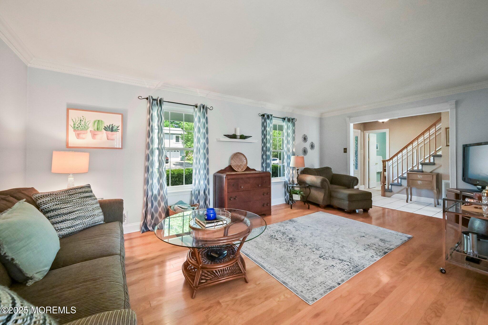 15 Peachstone Road, Howell, New Jersey image 8