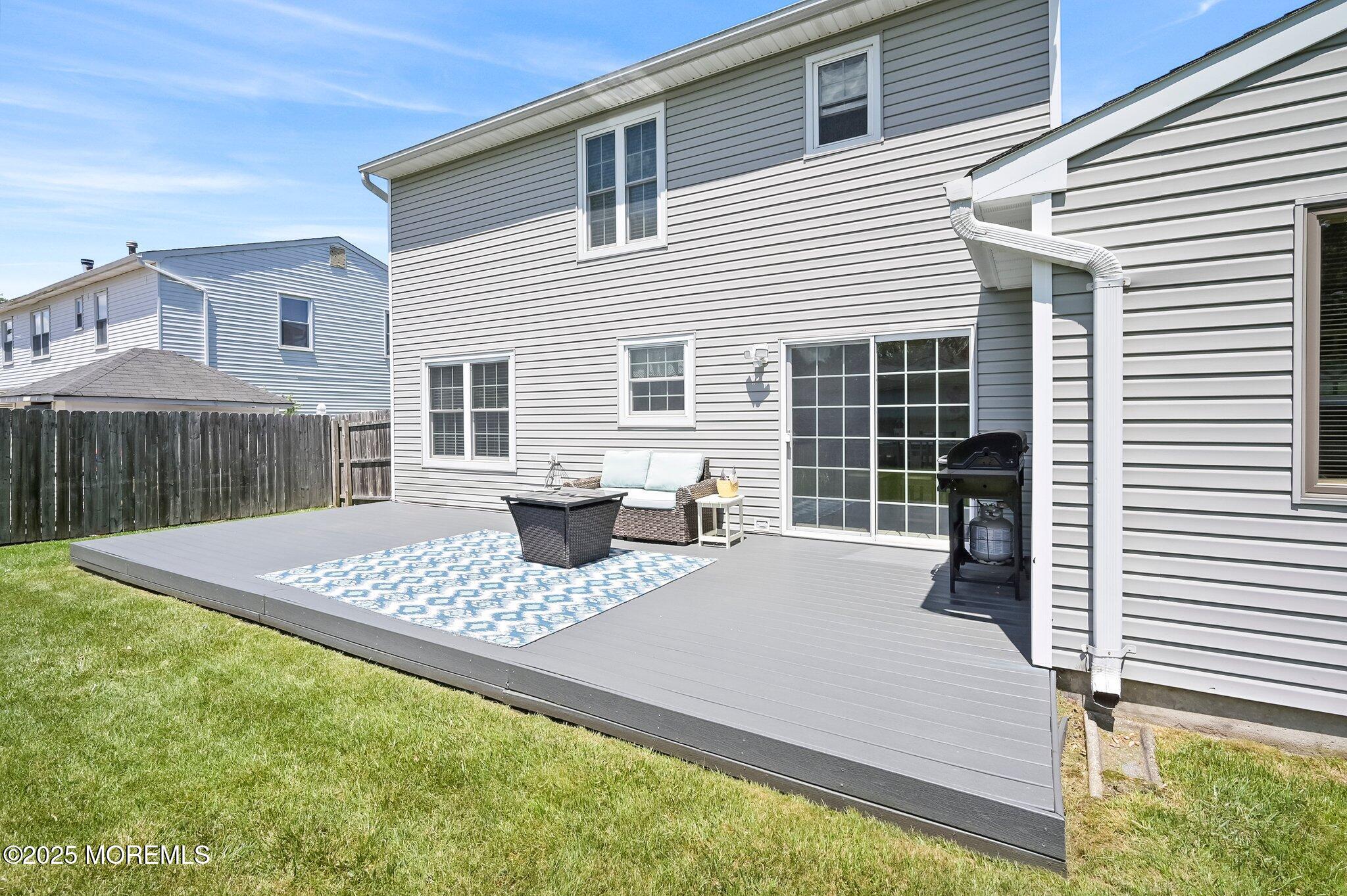 15 Peachstone Road, Howell, New Jersey image 33