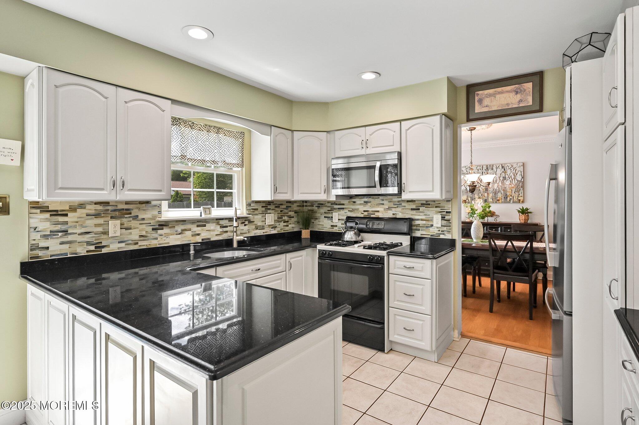 15 Peachstone Road, Howell, New Jersey image 16