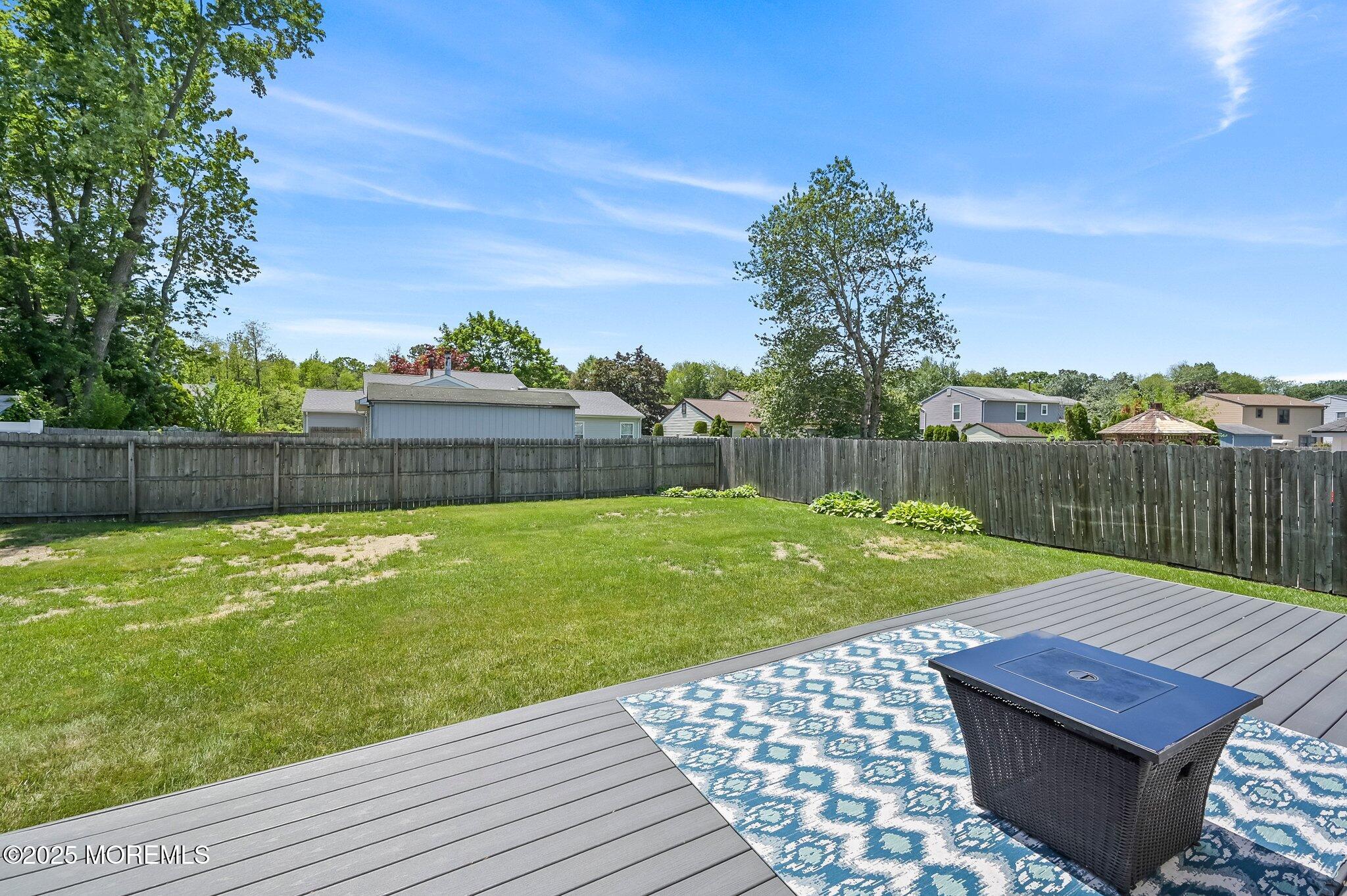15 Peachstone Road, Howell, New Jersey image 35