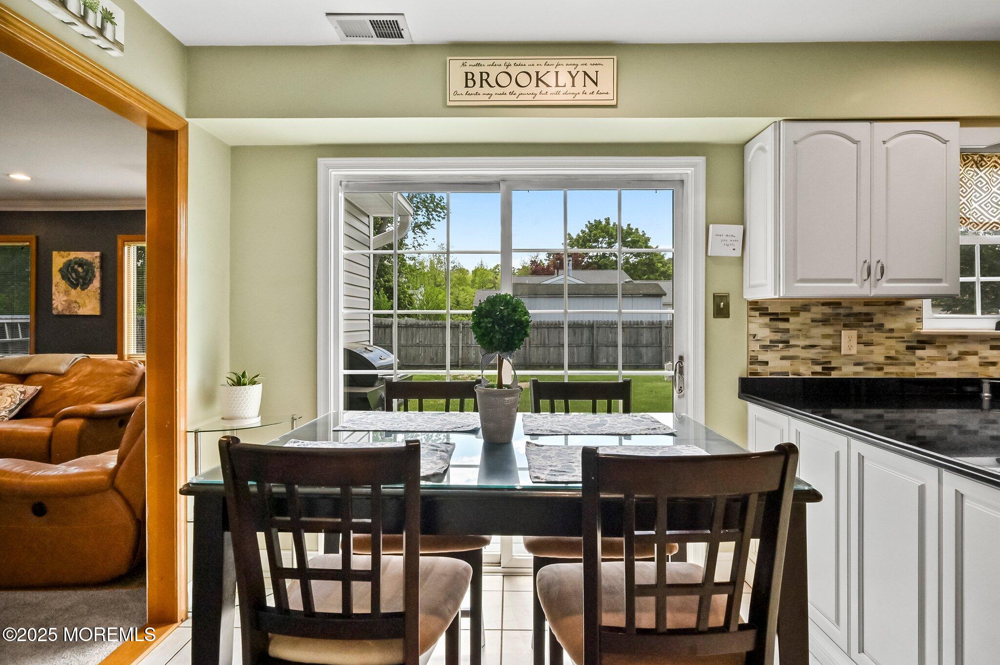 15 Peachstone Road, Howell, New Jersey image 15