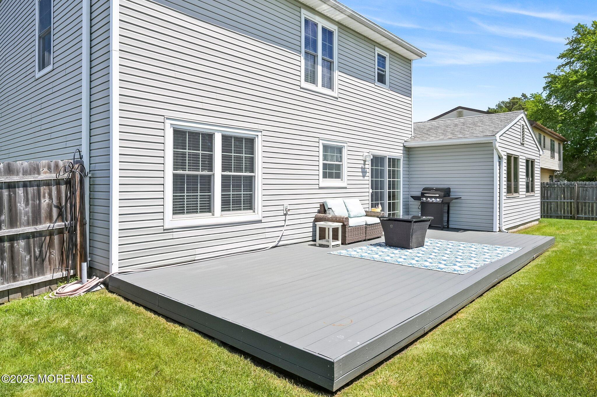 15 Peachstone Road, Howell, New Jersey image 32