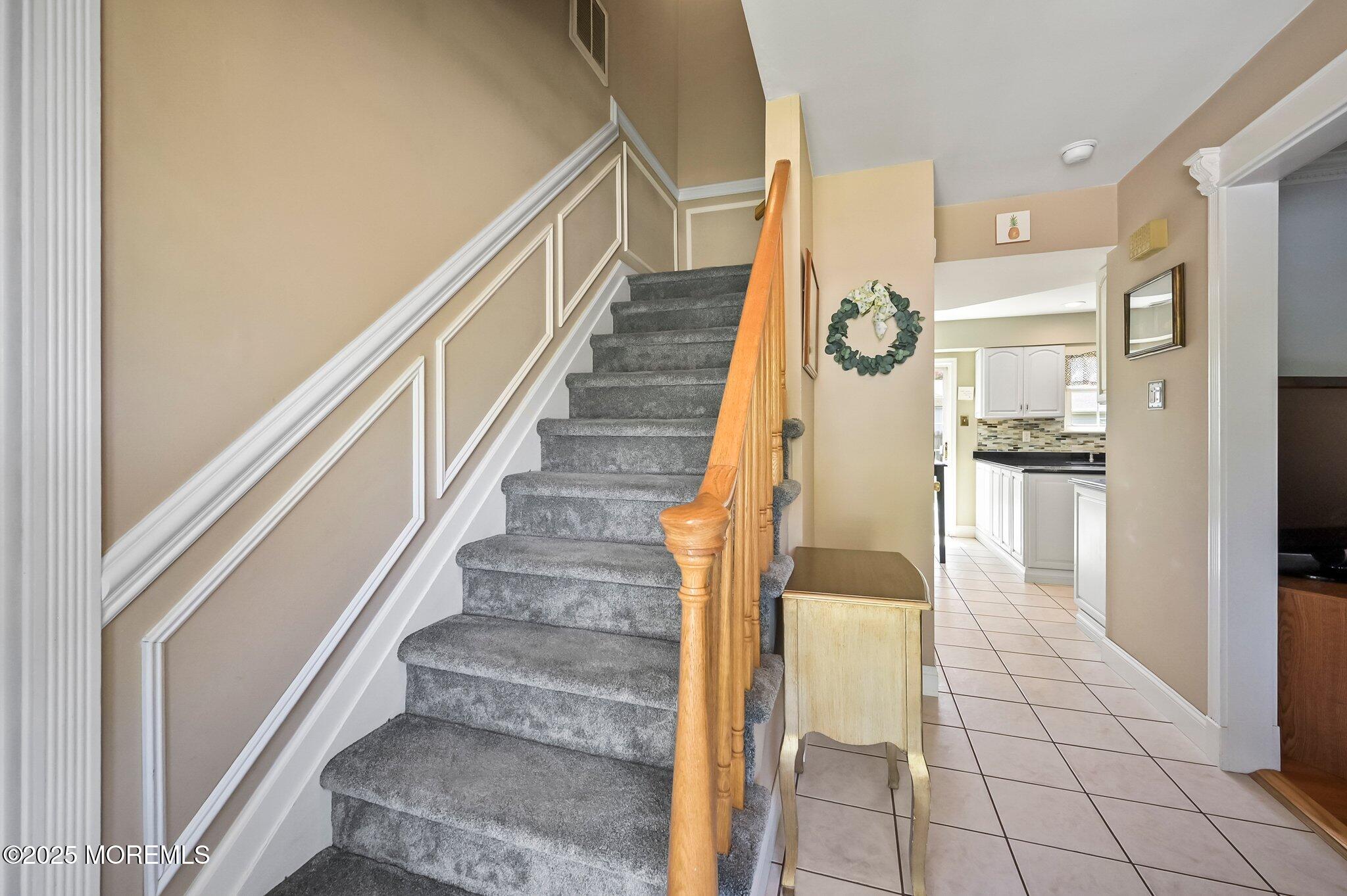 15 Peachstone Road, Howell, New Jersey image 6