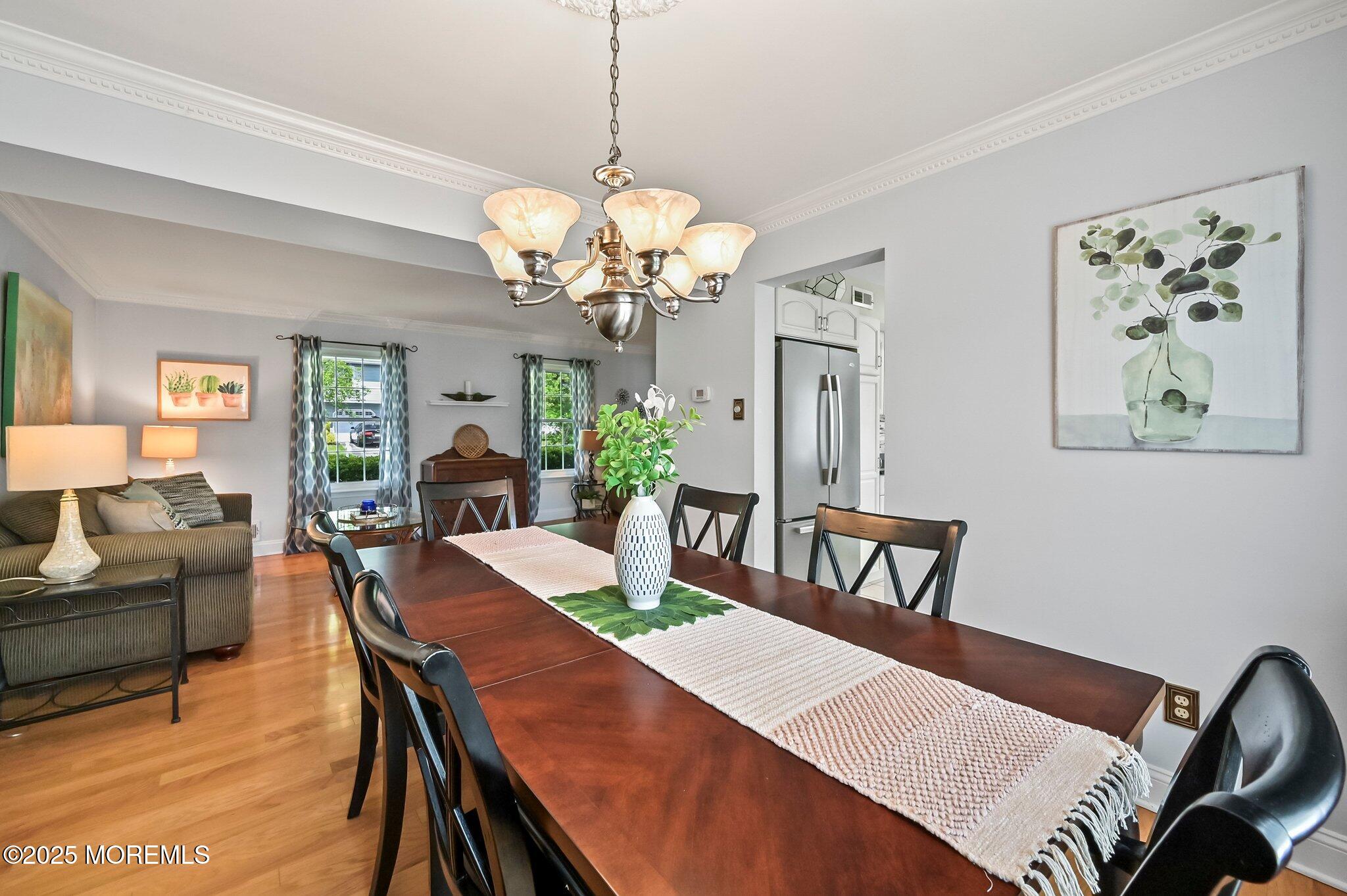 15 Peachstone Road, Howell, New Jersey image 10