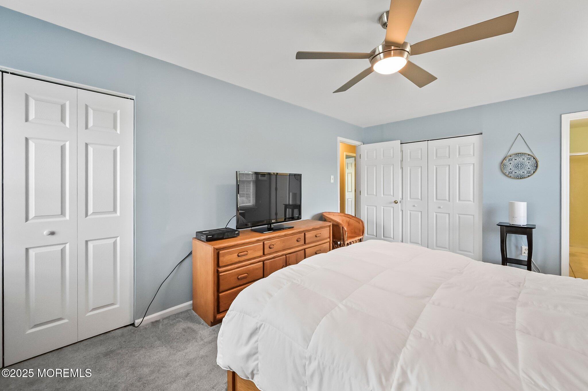 15 Peachstone Road, Howell, New Jersey image 29