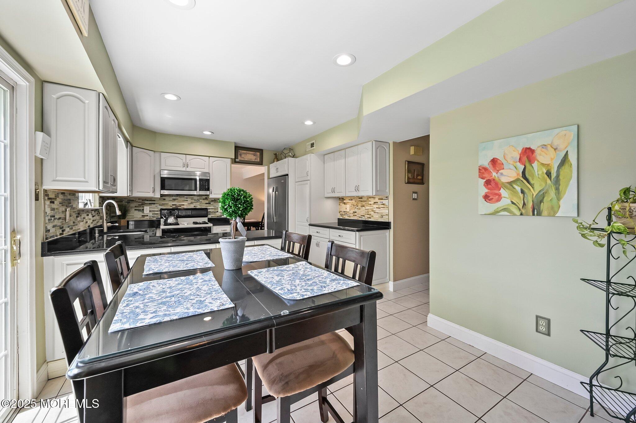 15 Peachstone Road, Howell, New Jersey image 14