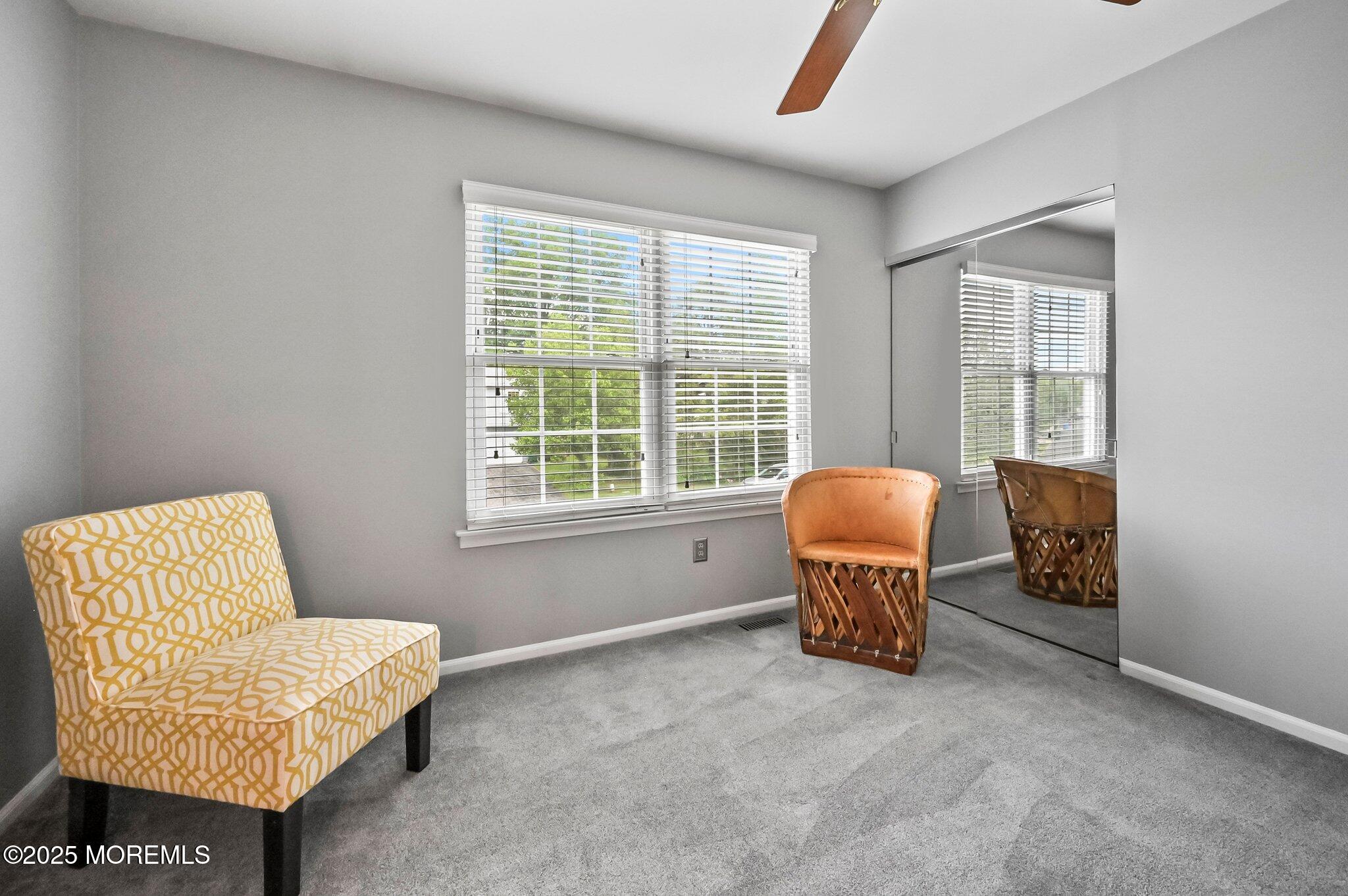 15 Peachstone Road, Howell, New Jersey image 25