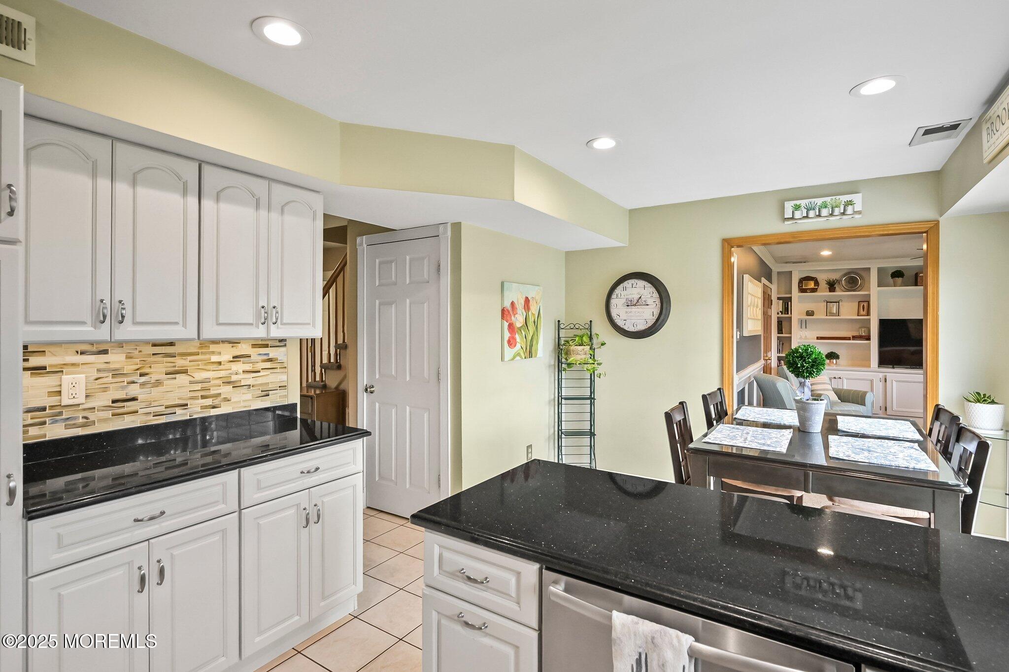 15 Peachstone Road, Howell, New Jersey image 20