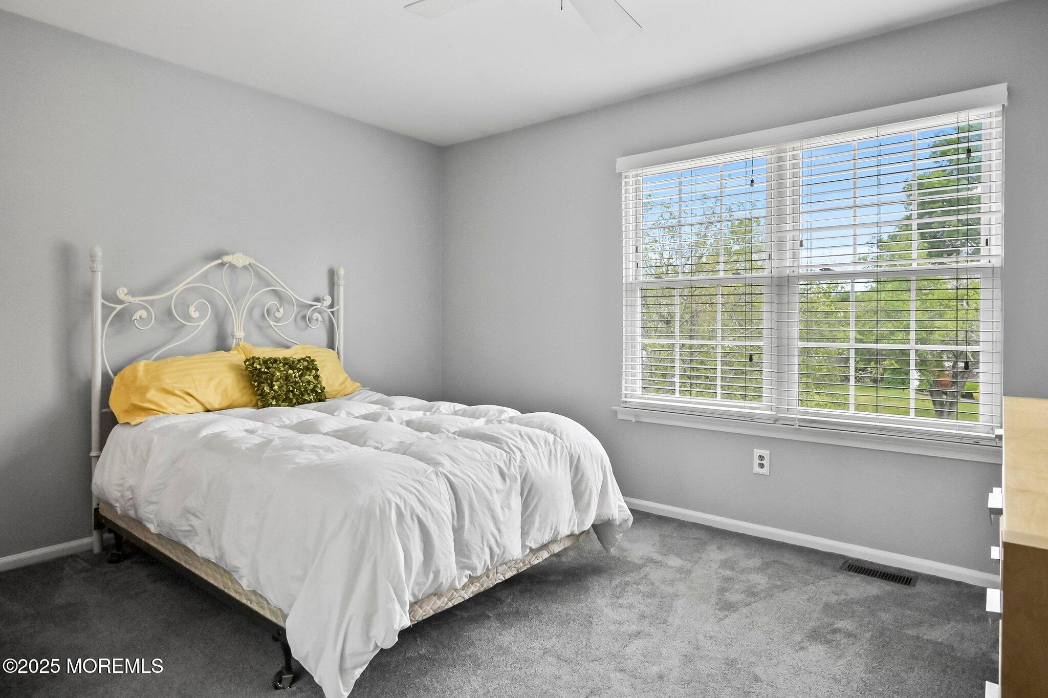 15 Peachstone Road, Howell, New Jersey image 26