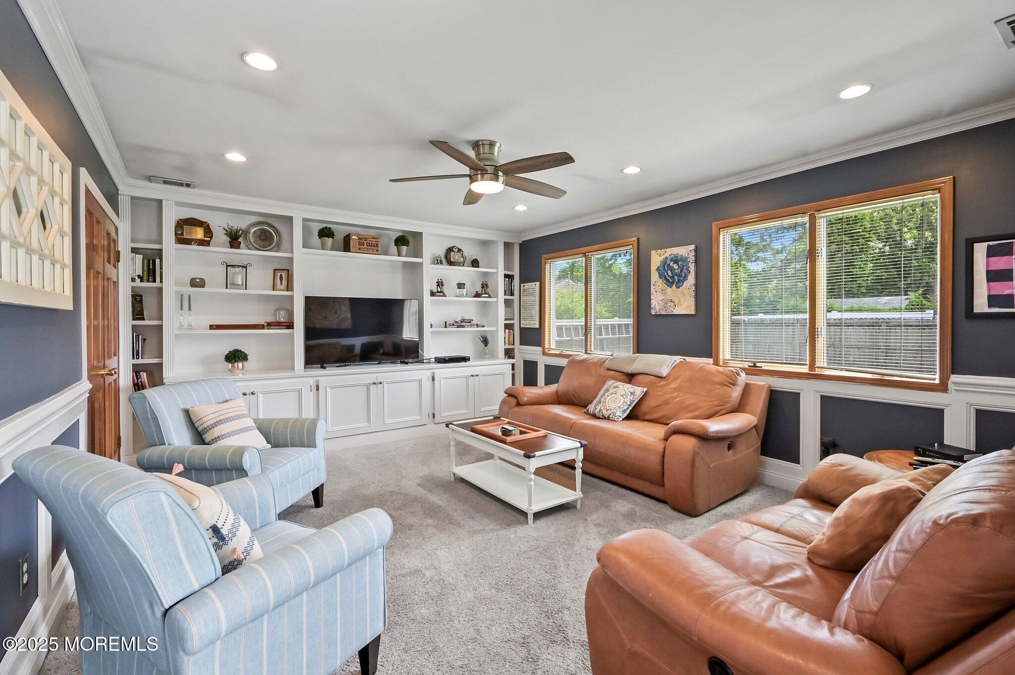 15 Peachstone Road, Howell, New Jersey image 11