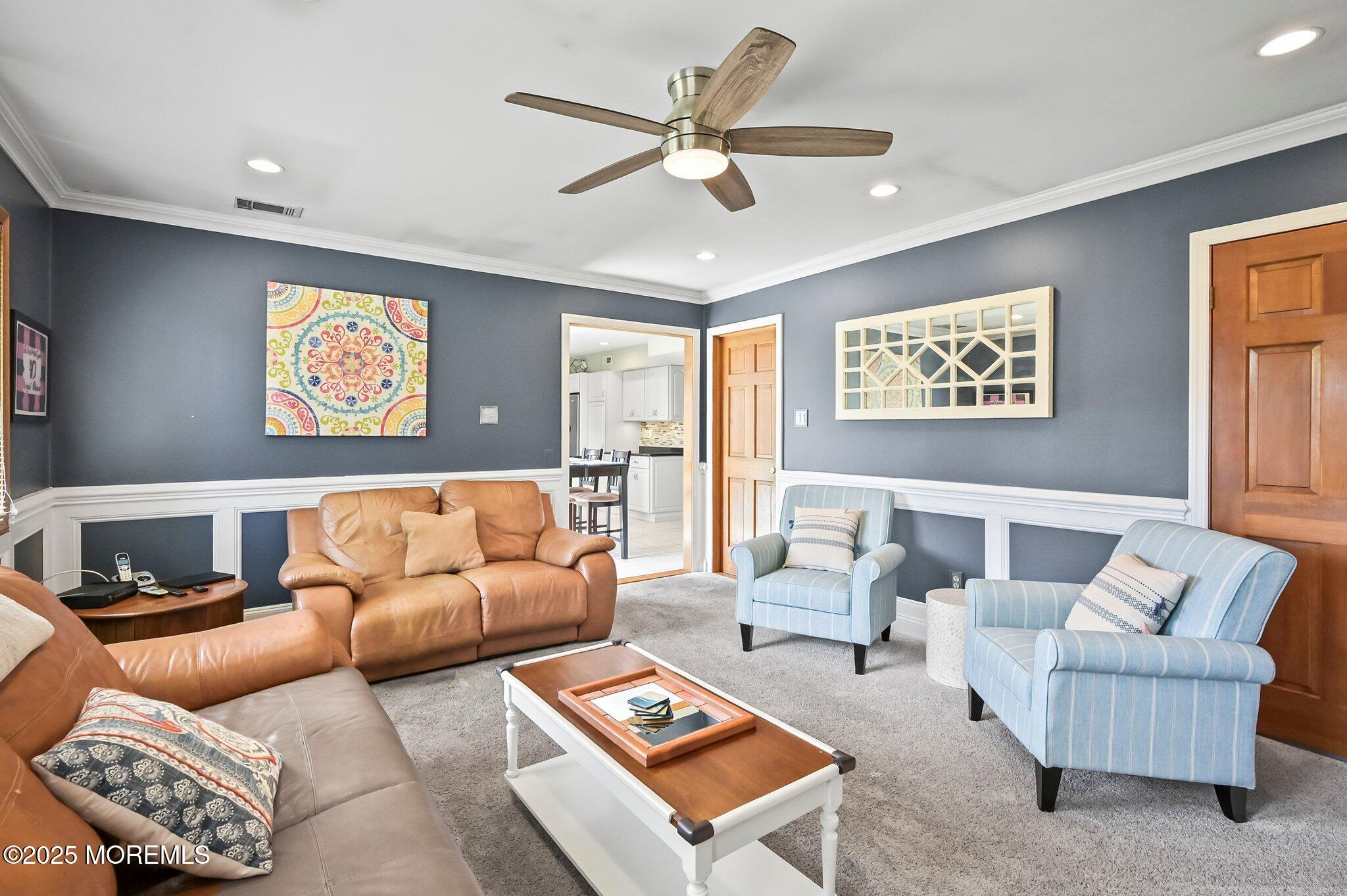 15 Peachstone Road, Howell, New Jersey image 13