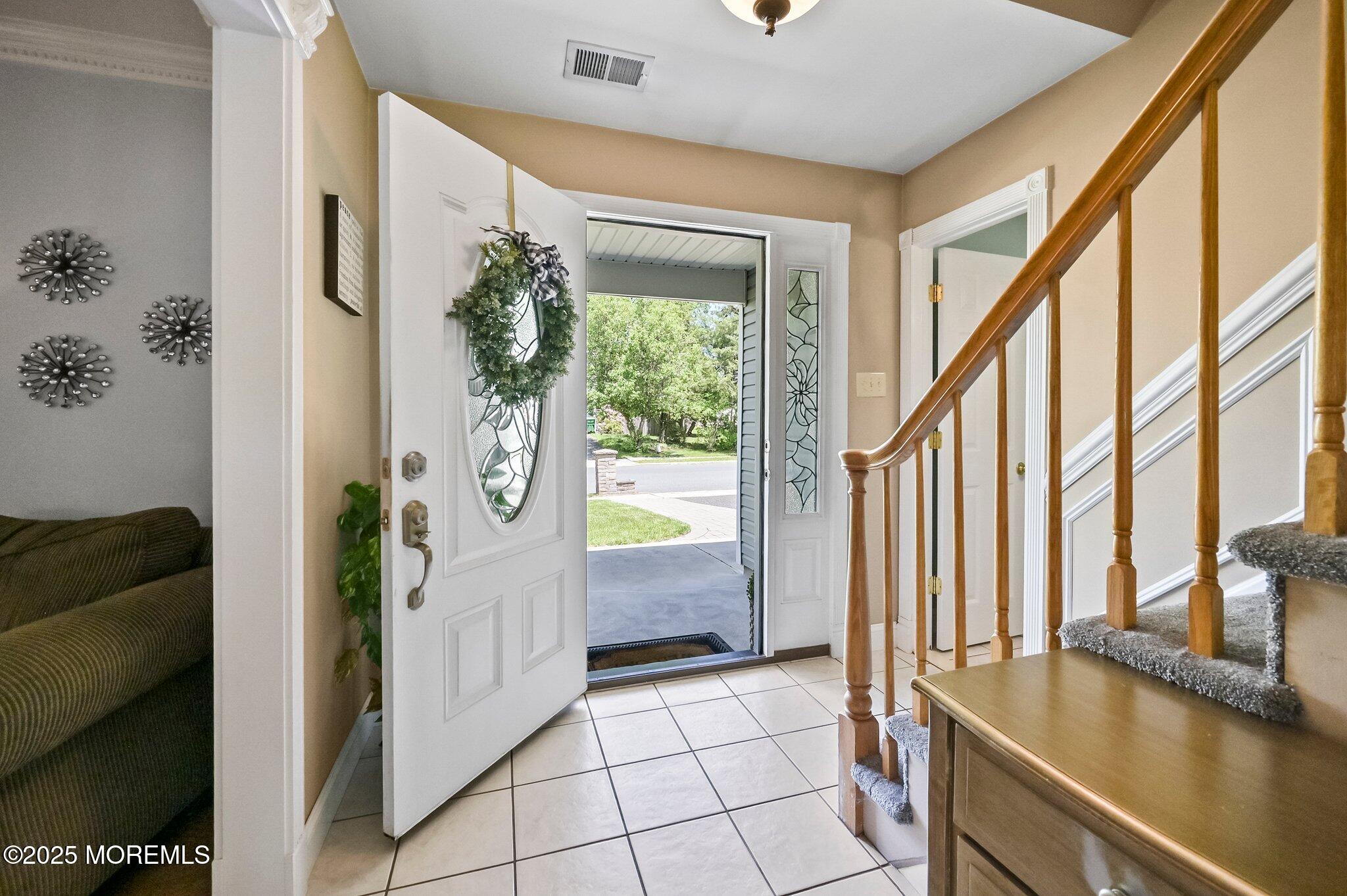 15 Peachstone Road, Howell, New Jersey image 5