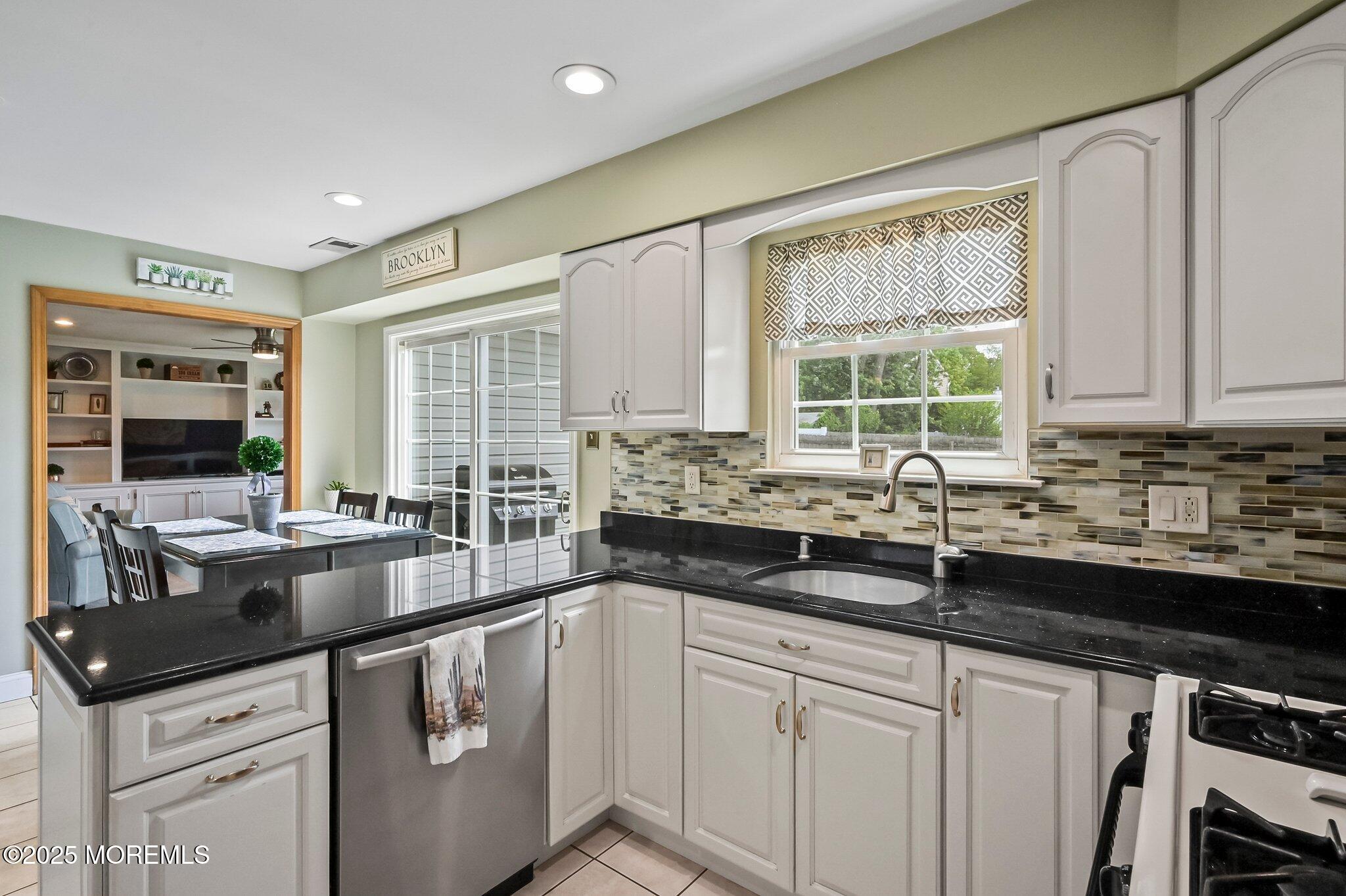 15 Peachstone Road, Howell, New Jersey image 19