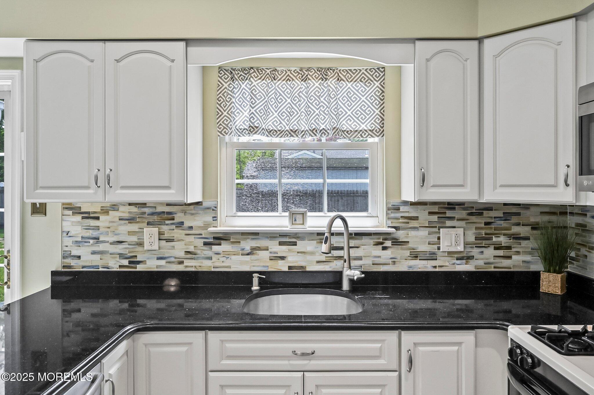 15 Peachstone Road, Howell, New Jersey image 18