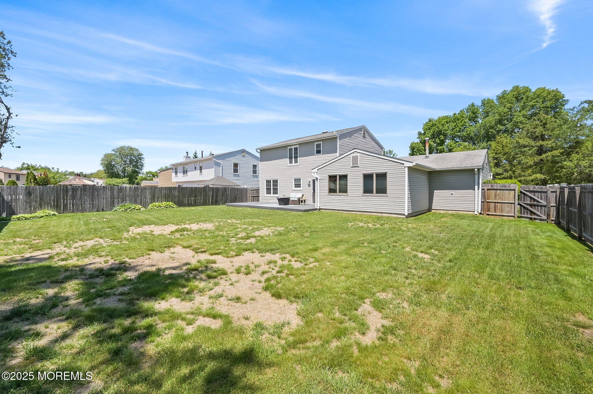 15 Peachstone Road, Howell, New Jersey image 31