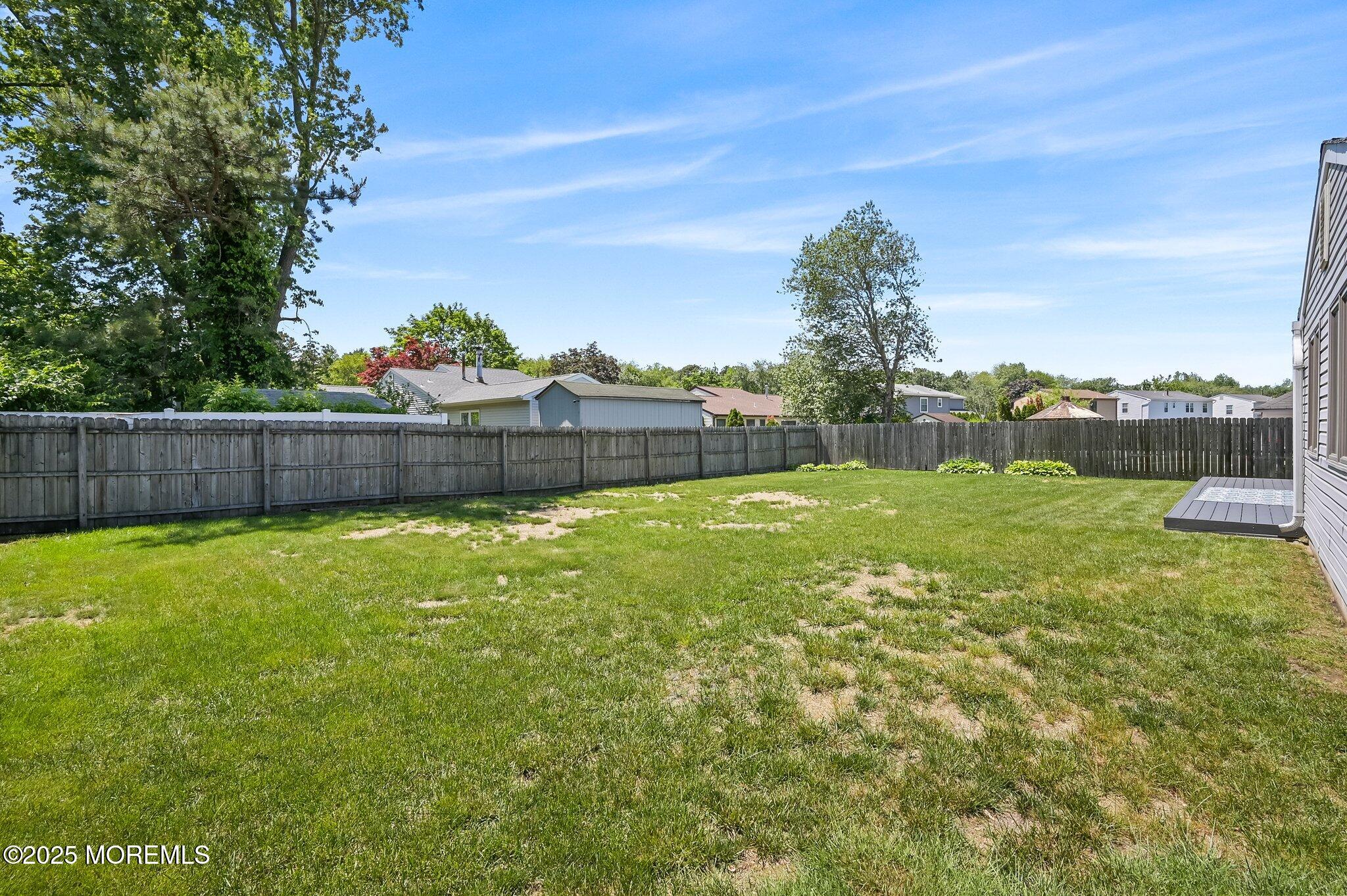 15 Peachstone Road, Howell, New Jersey image 34