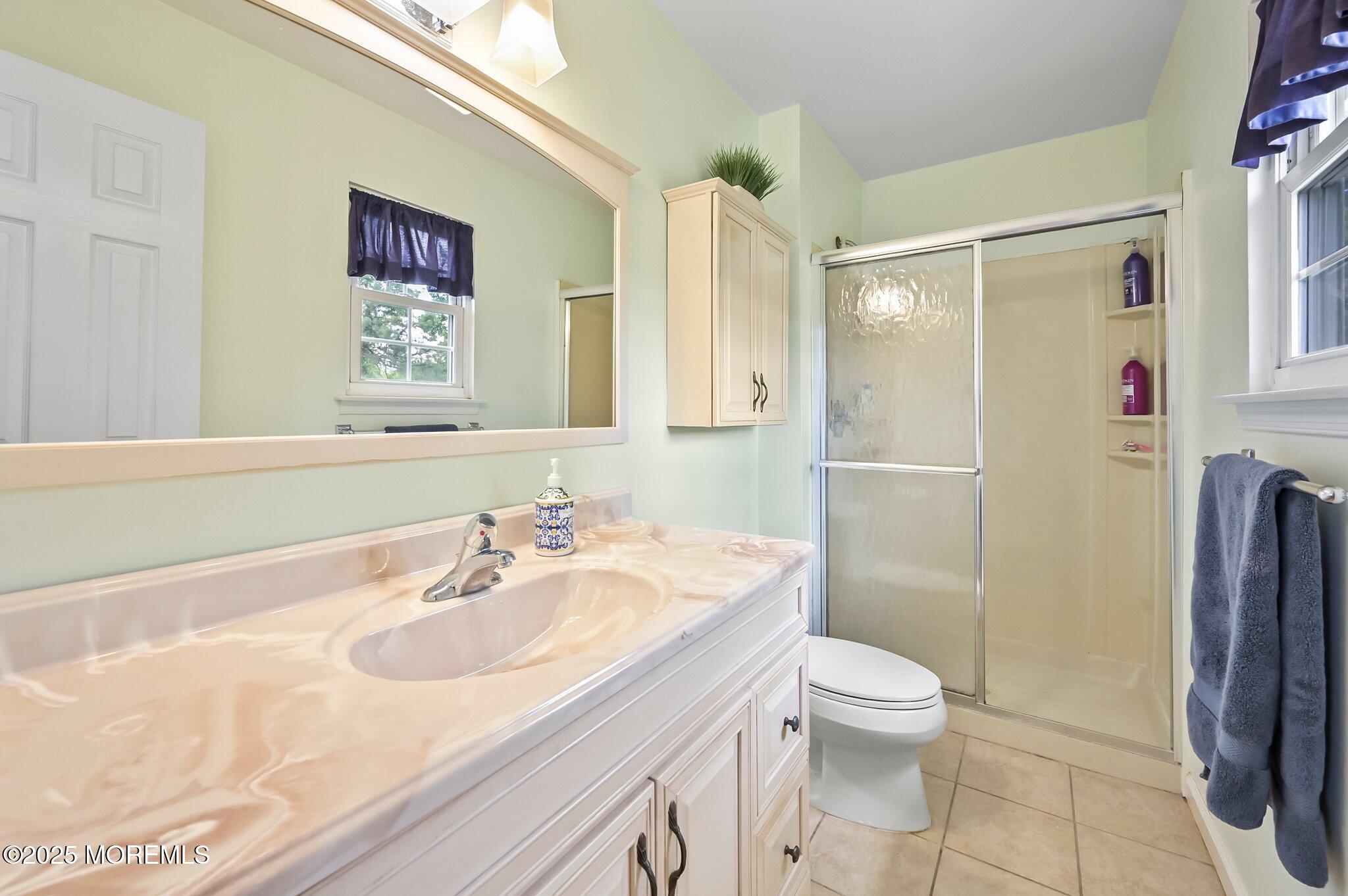 15 Peachstone Road, Howell, New Jersey image 30
