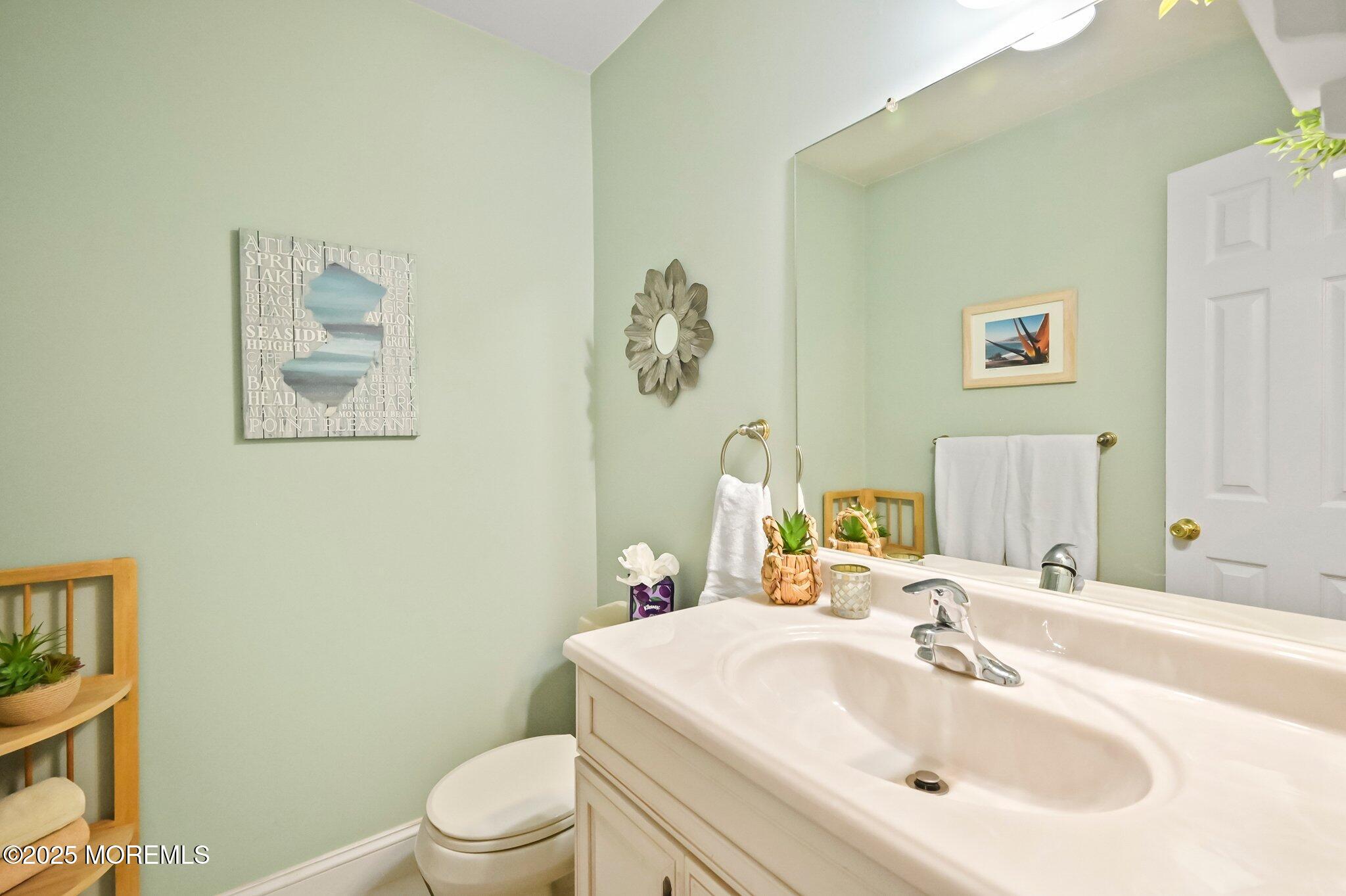 15 Peachstone Road, Howell, New Jersey image 22