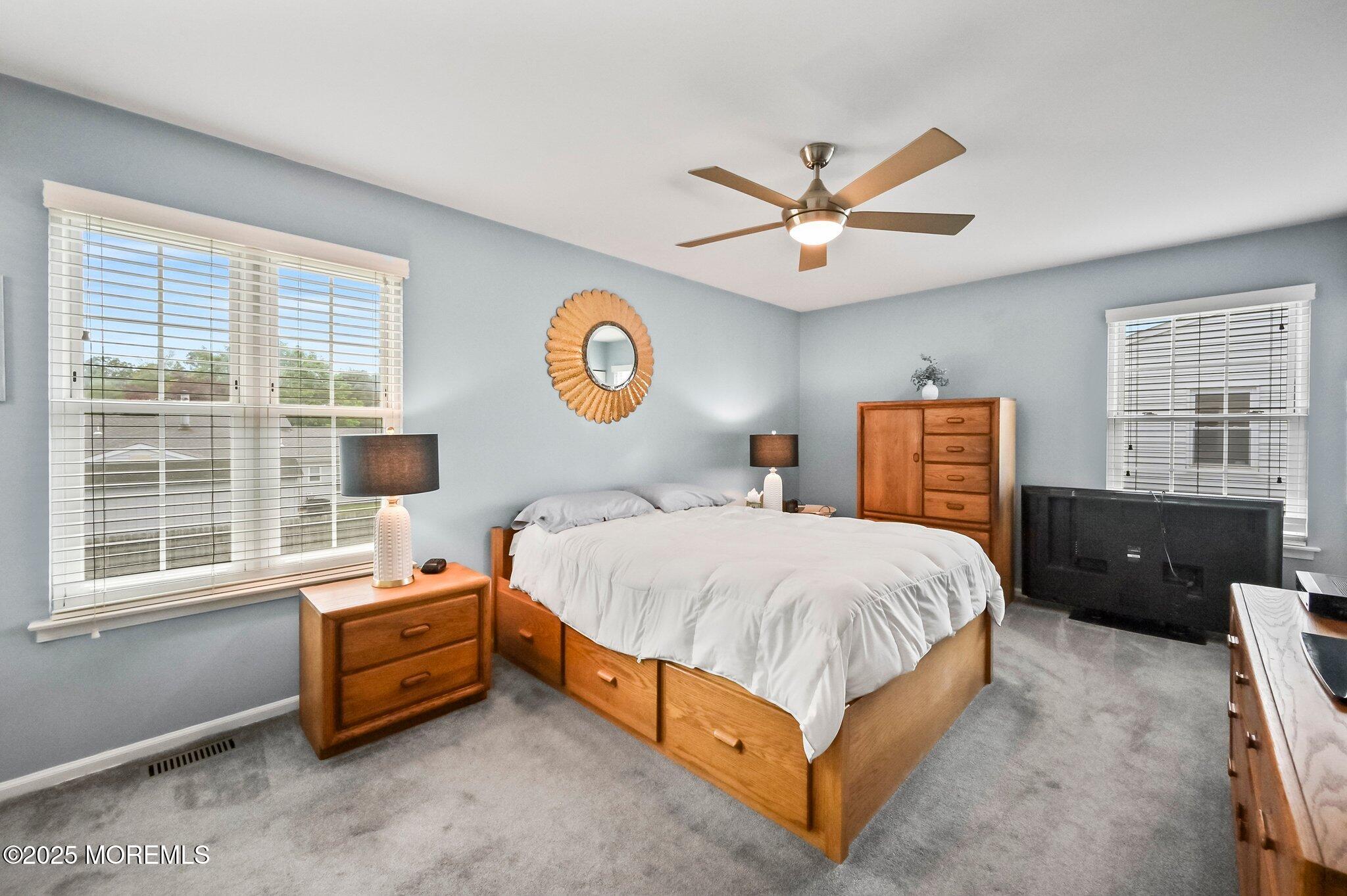 15 Peachstone Road, Howell, New Jersey image 28