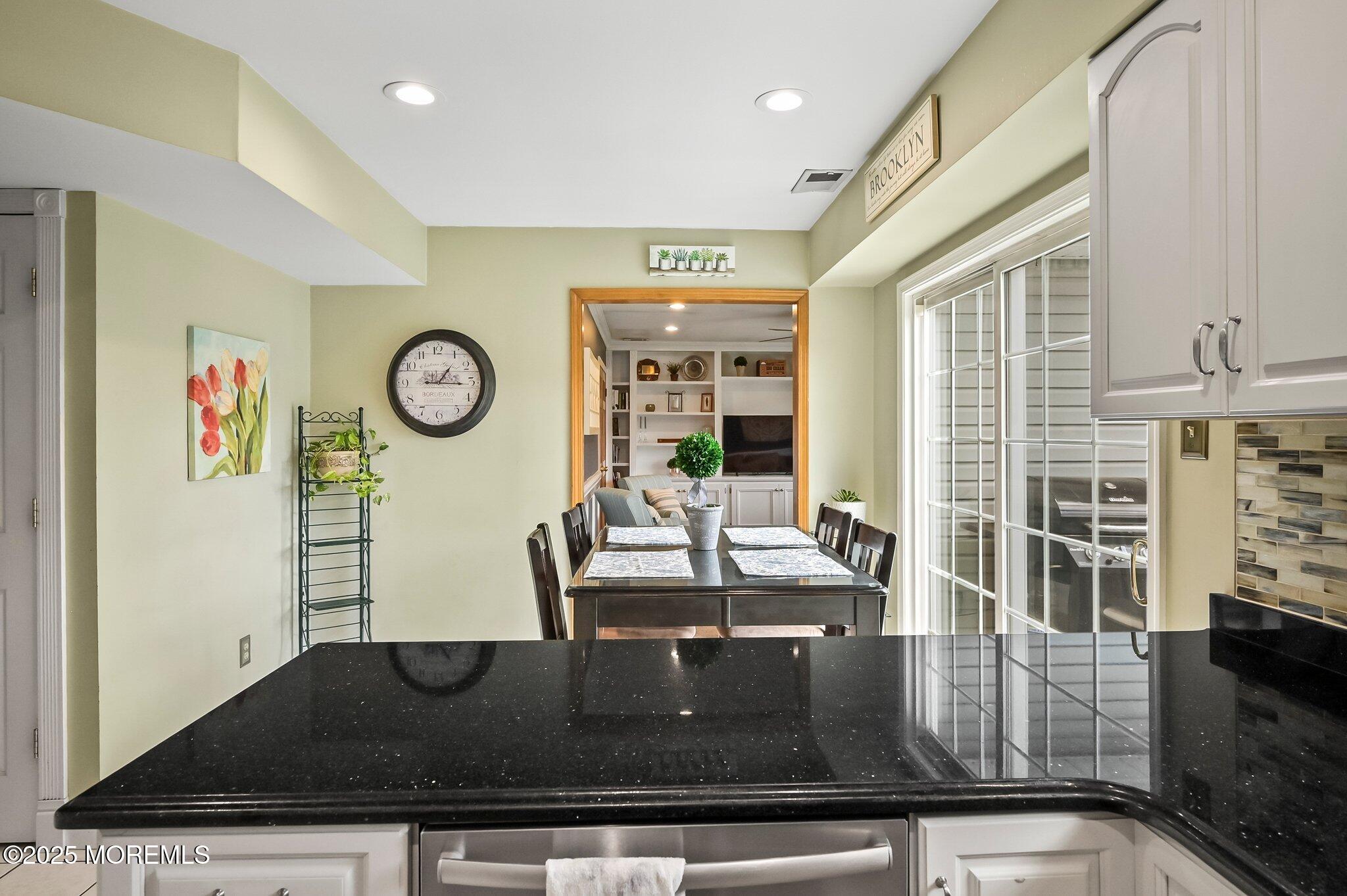 15 Peachstone Road, Howell, New Jersey image 21