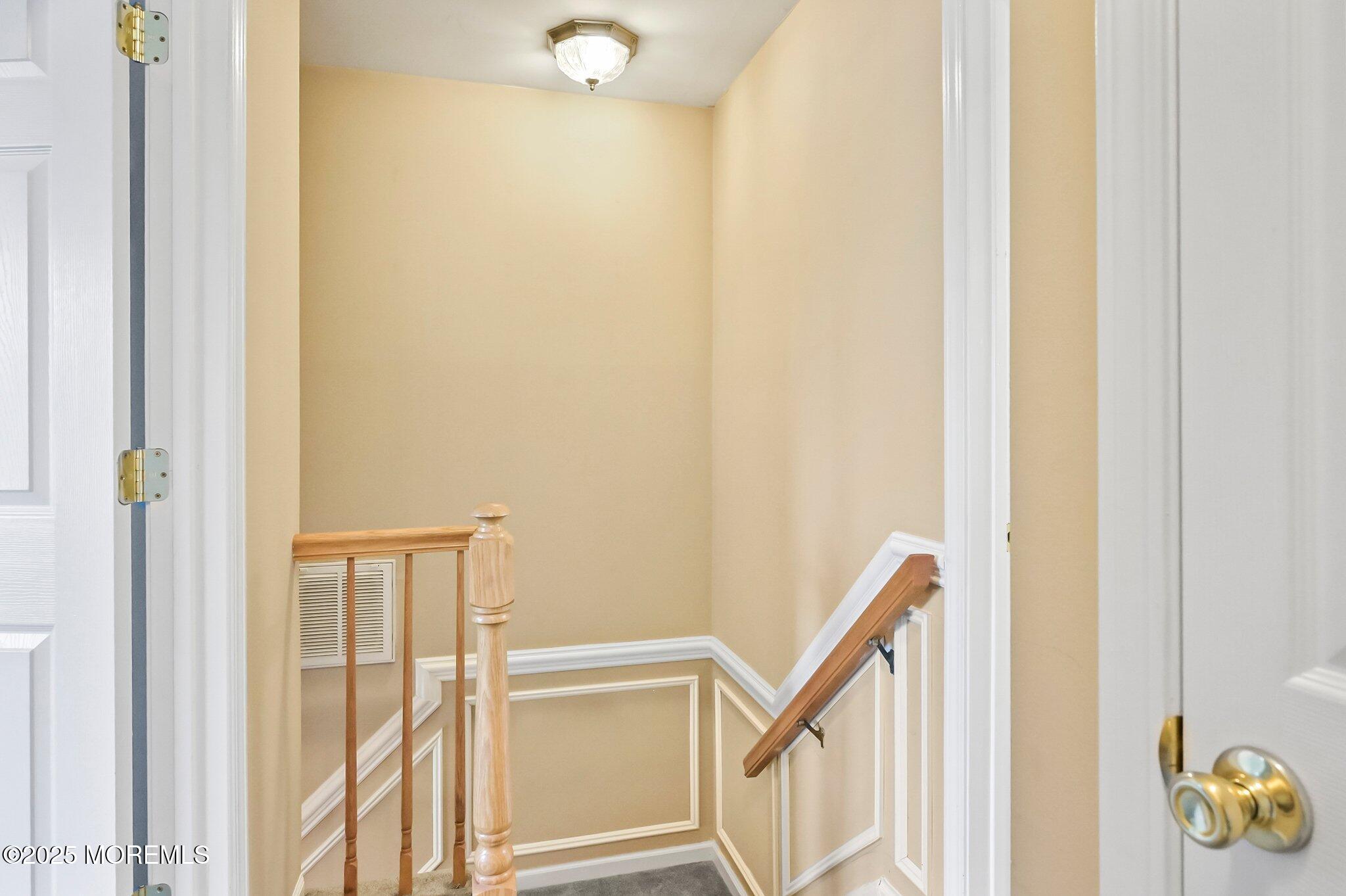 15 Peachstone Road, Howell, New Jersey image 23