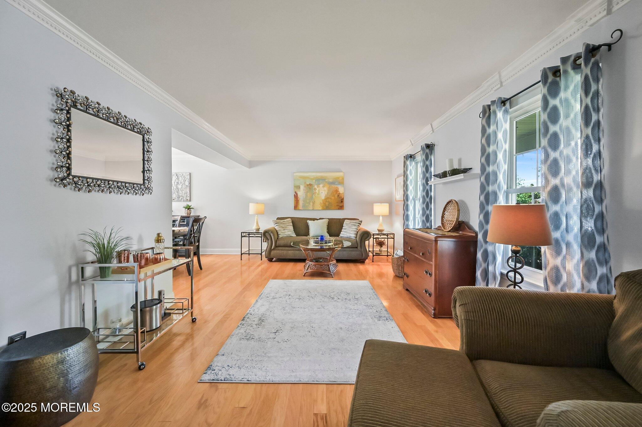 15 Peachstone Road, Howell, New Jersey image 7