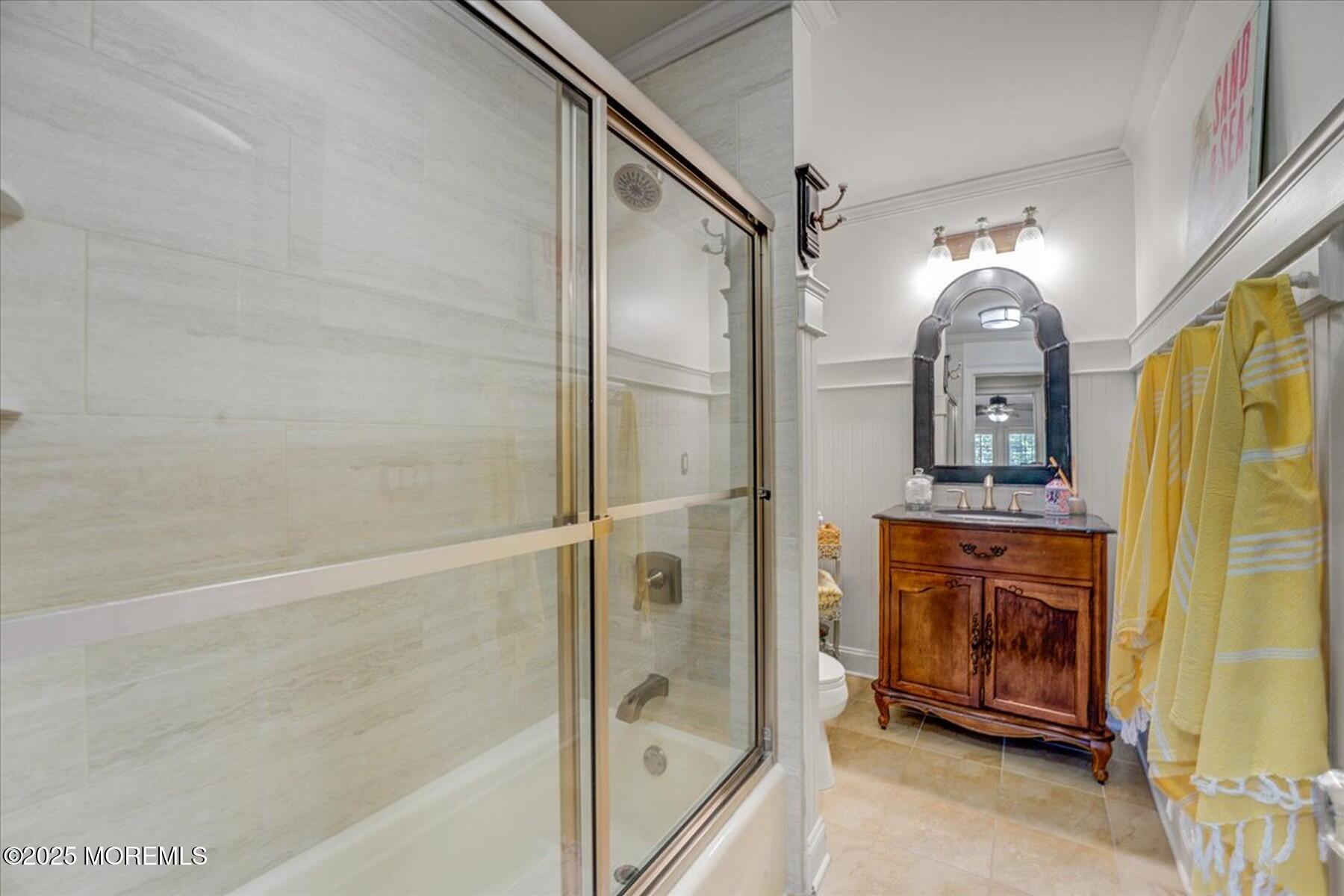 68 Seneca Place, Oceanport, New Jersey image 37