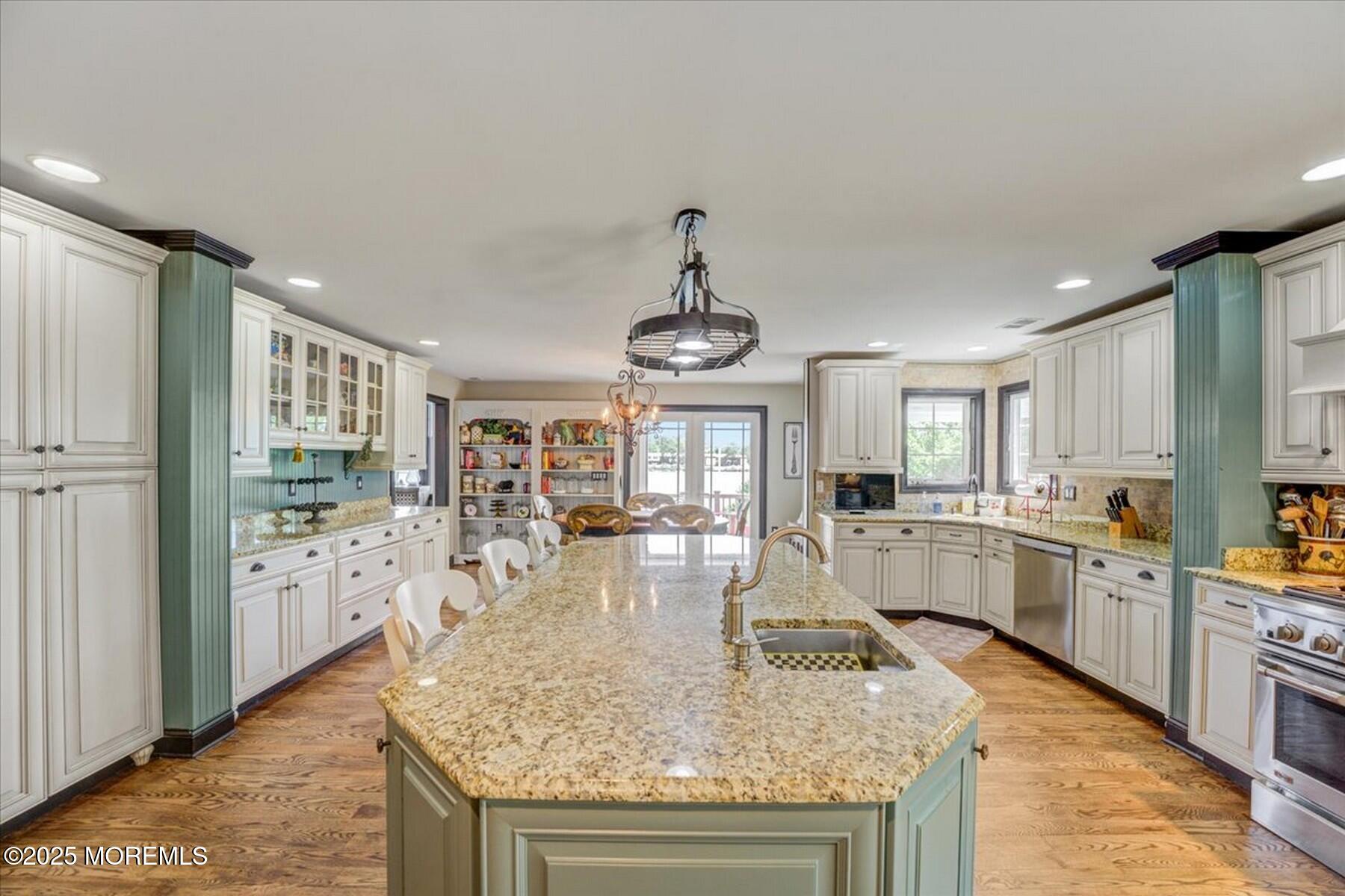 68 Seneca Place, Oceanport, New Jersey image 24