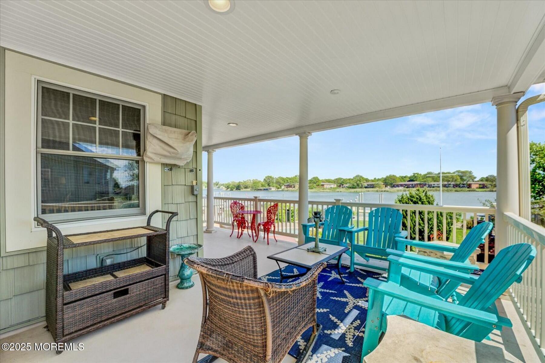 68 Seneca Place, Oceanport, New Jersey image 31