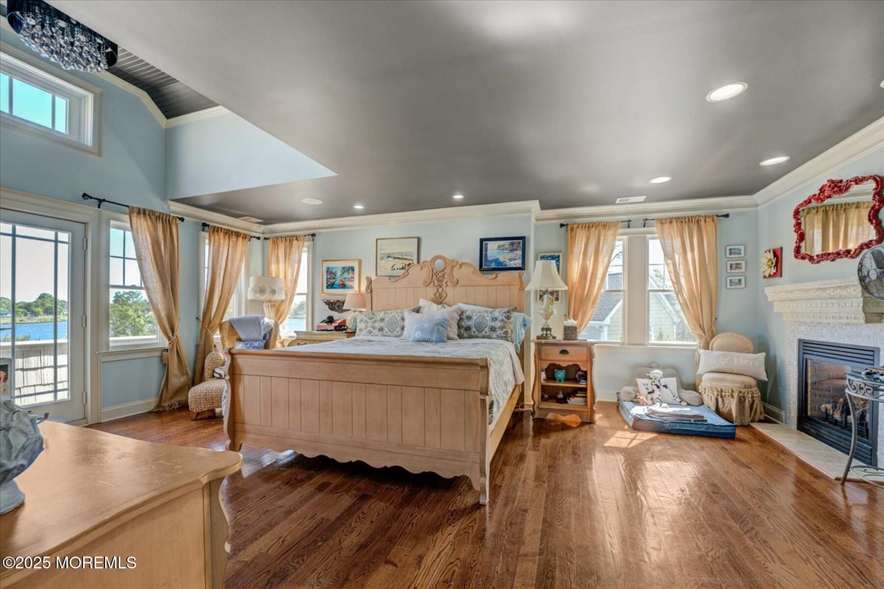 68 Seneca Place, Oceanport, New Jersey image 40