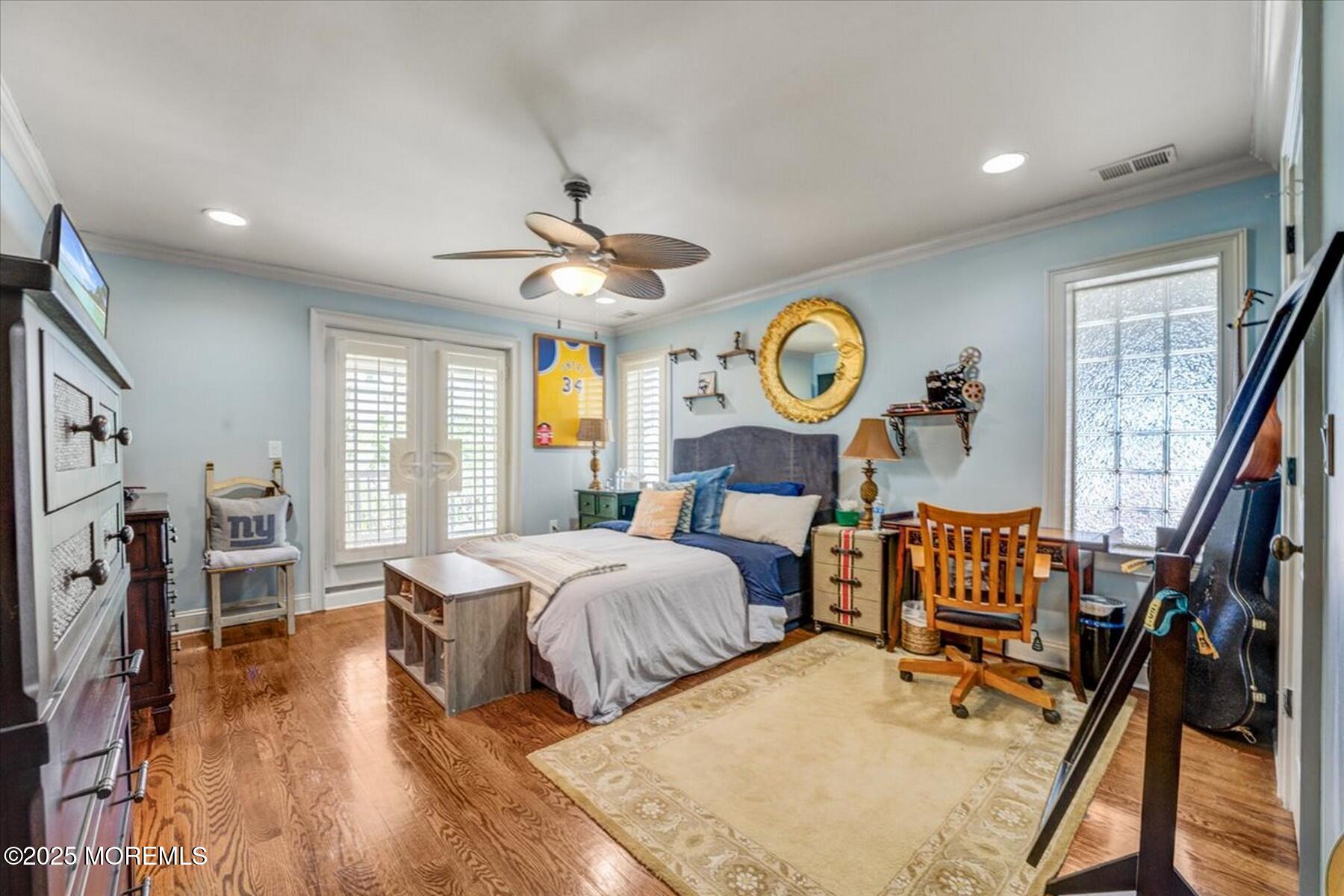 68 Seneca Place, Oceanport, New Jersey image 32