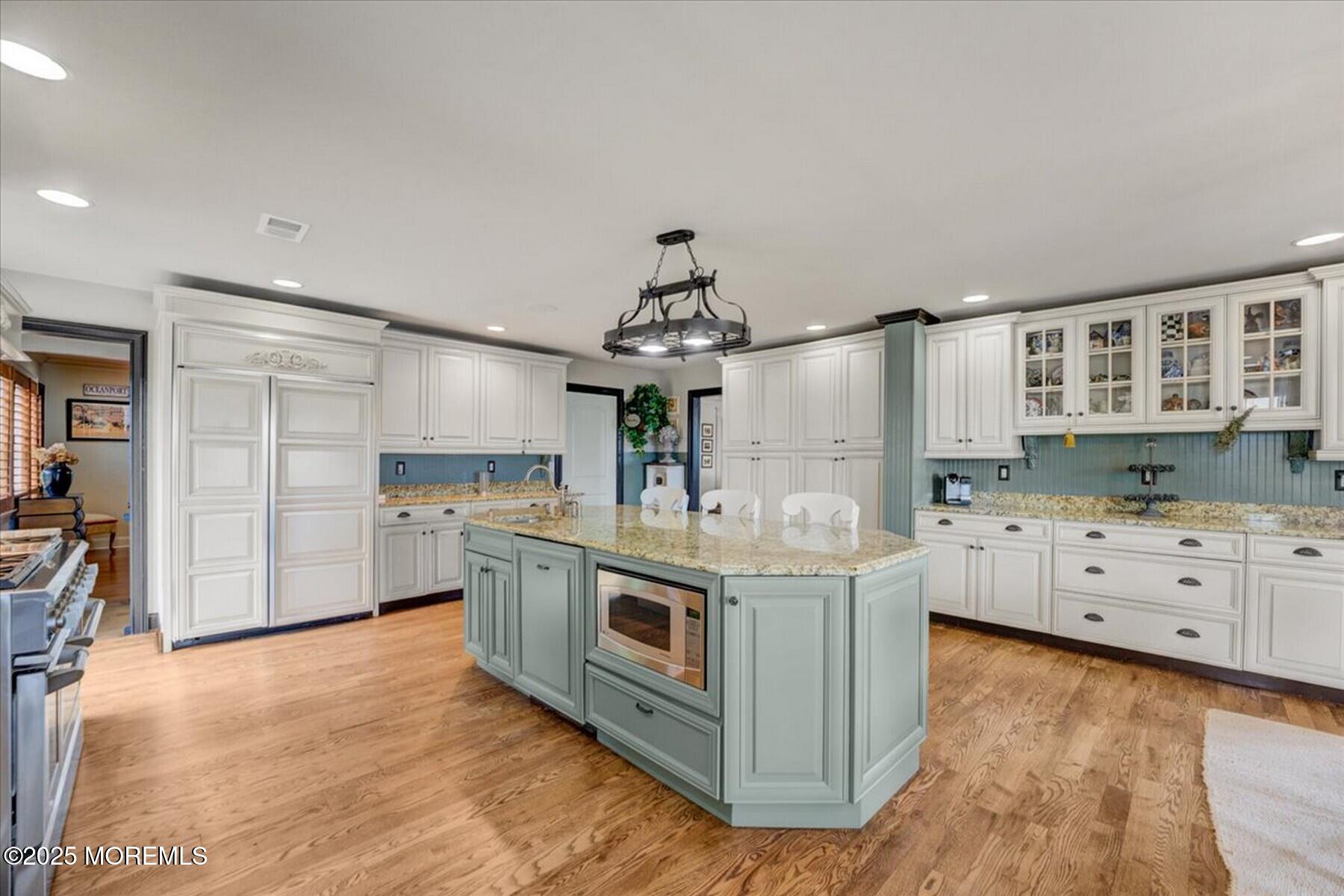 68 Seneca Place, Oceanport, New Jersey image 26