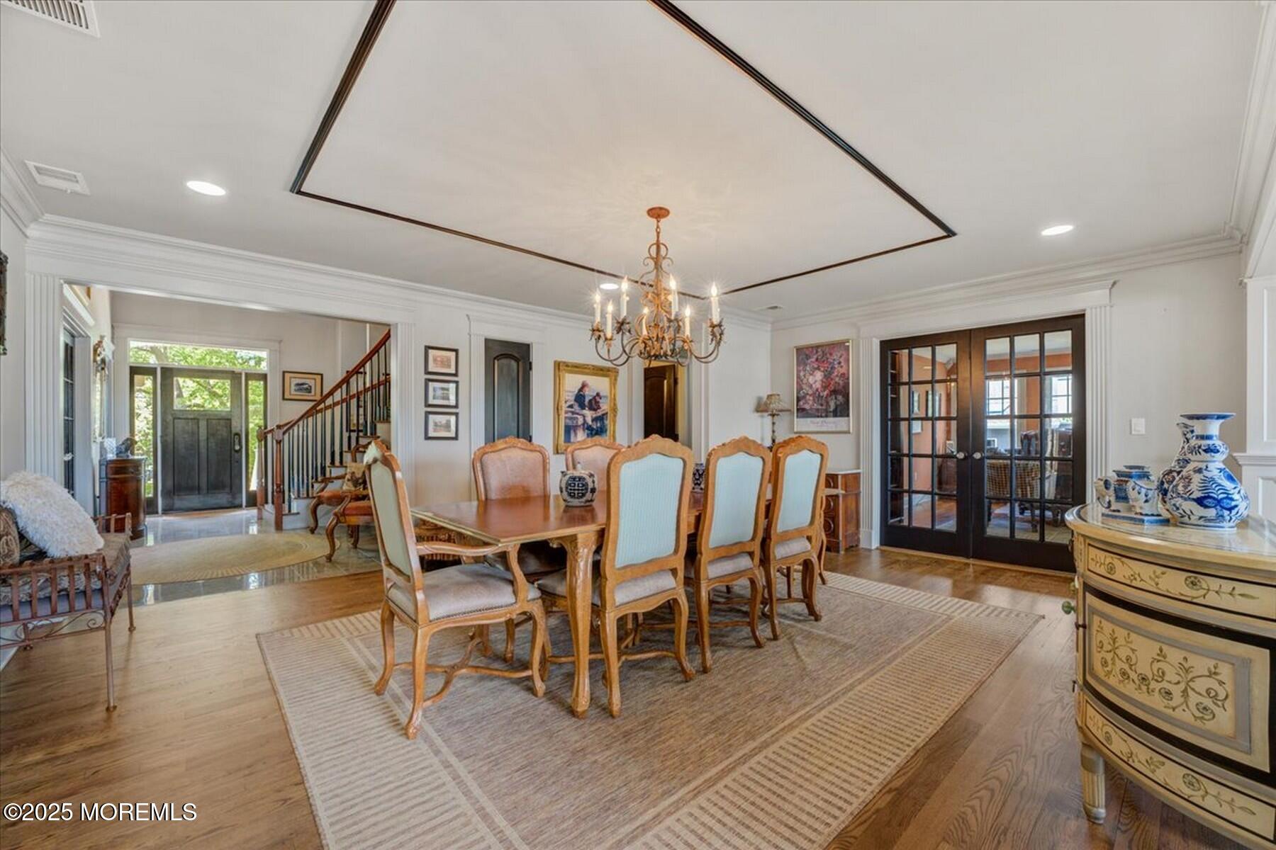 68 Seneca Place, Oceanport, New Jersey image 12