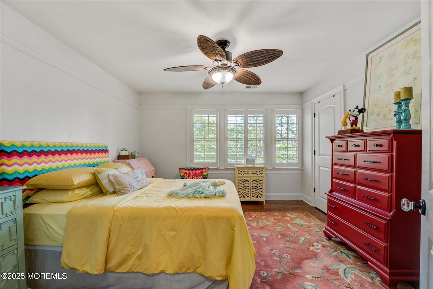 68 Seneca Place, Oceanport, New Jersey image 35