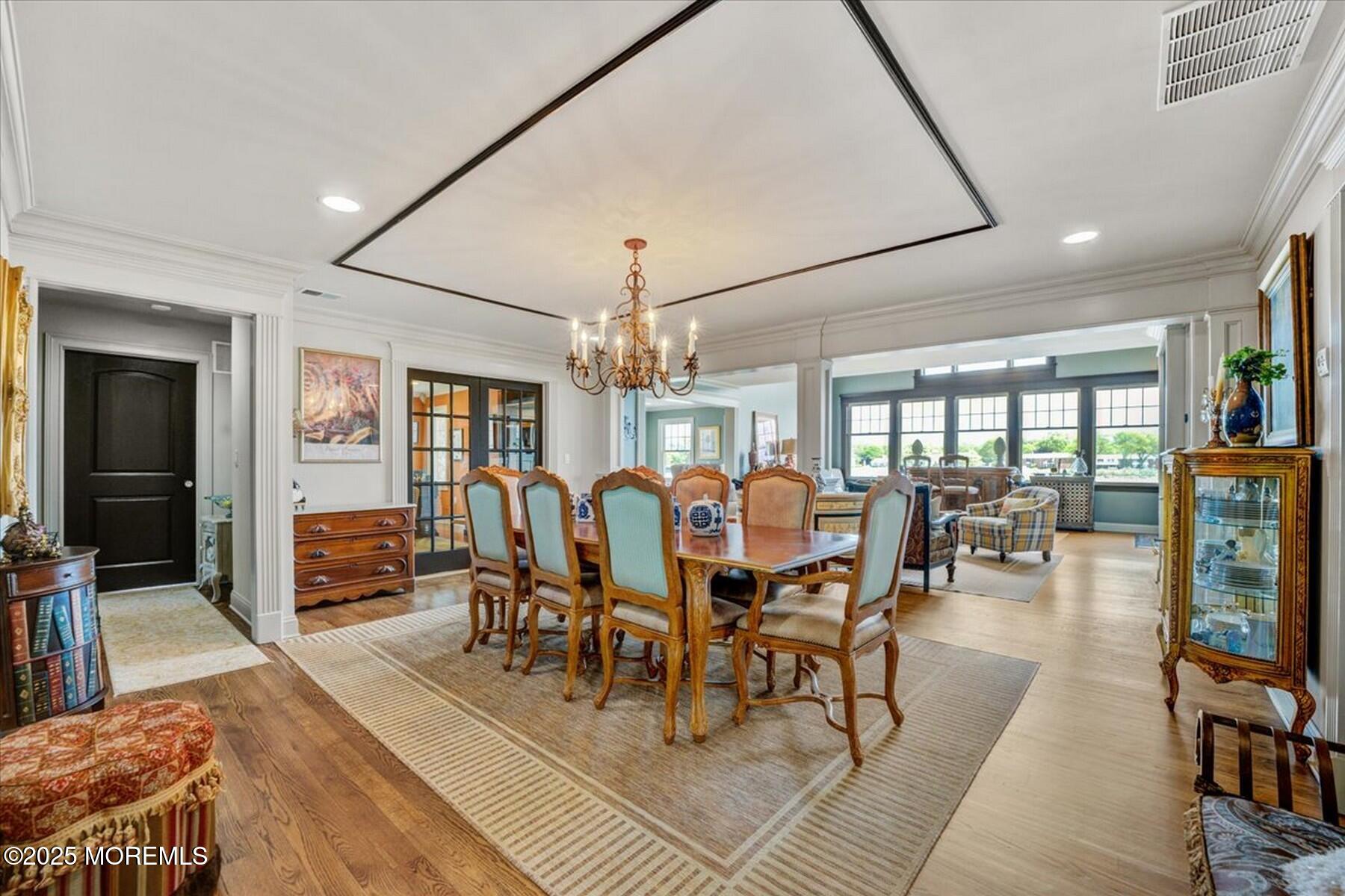68 Seneca Place, Oceanport, New Jersey image 11