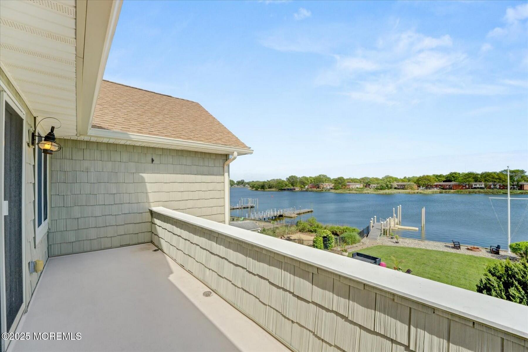 68 Seneca Place, Oceanport, New Jersey image 44