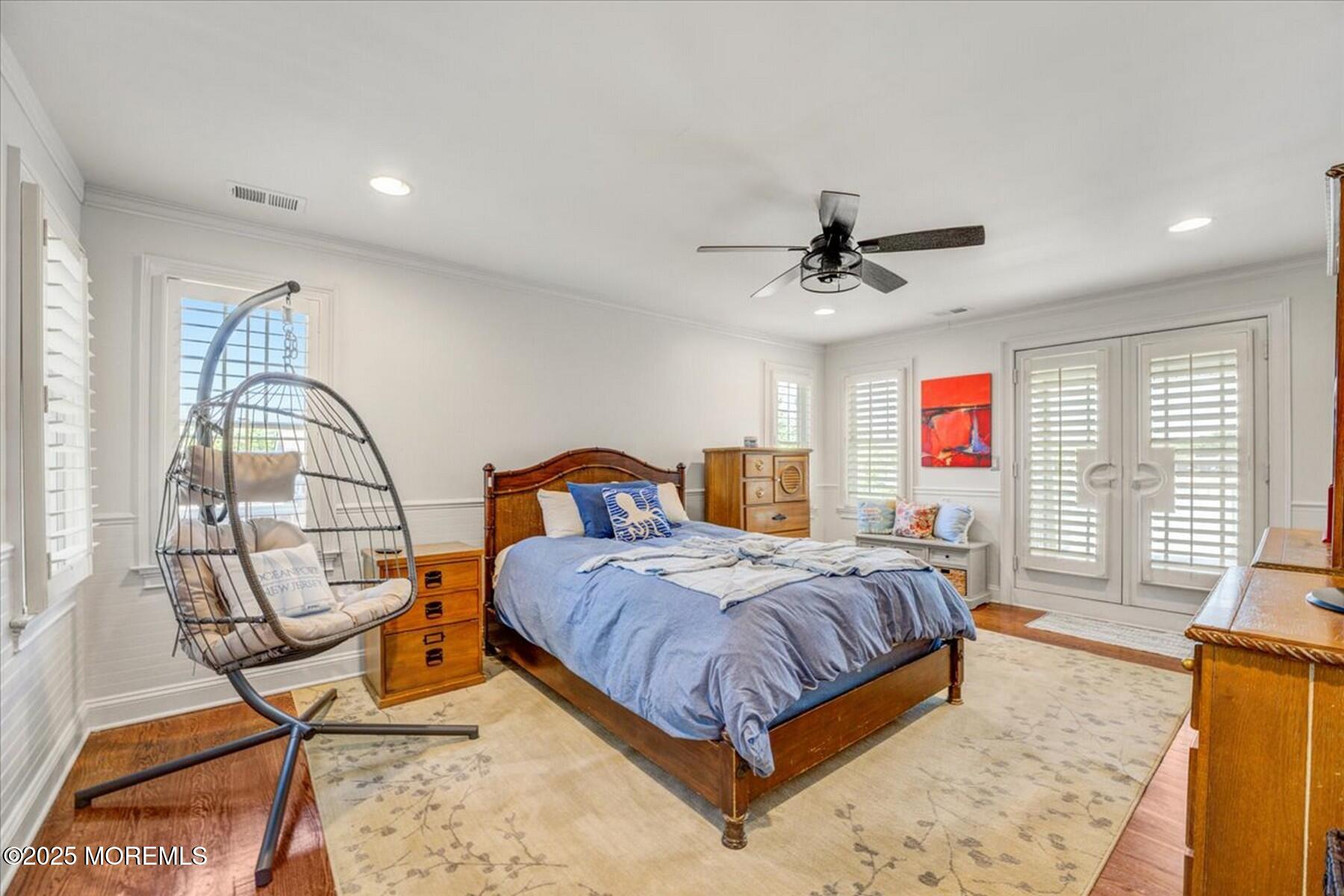 68 Seneca Place, Oceanport, New Jersey image 36