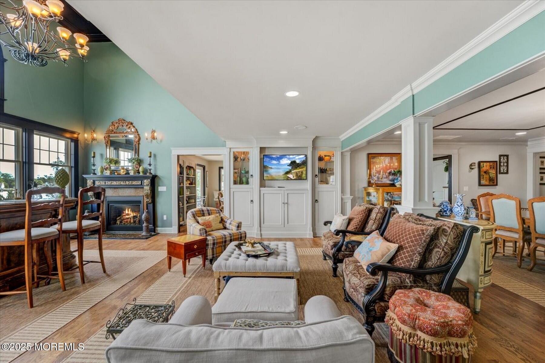 68 Seneca Place, Oceanport, New Jersey image 19